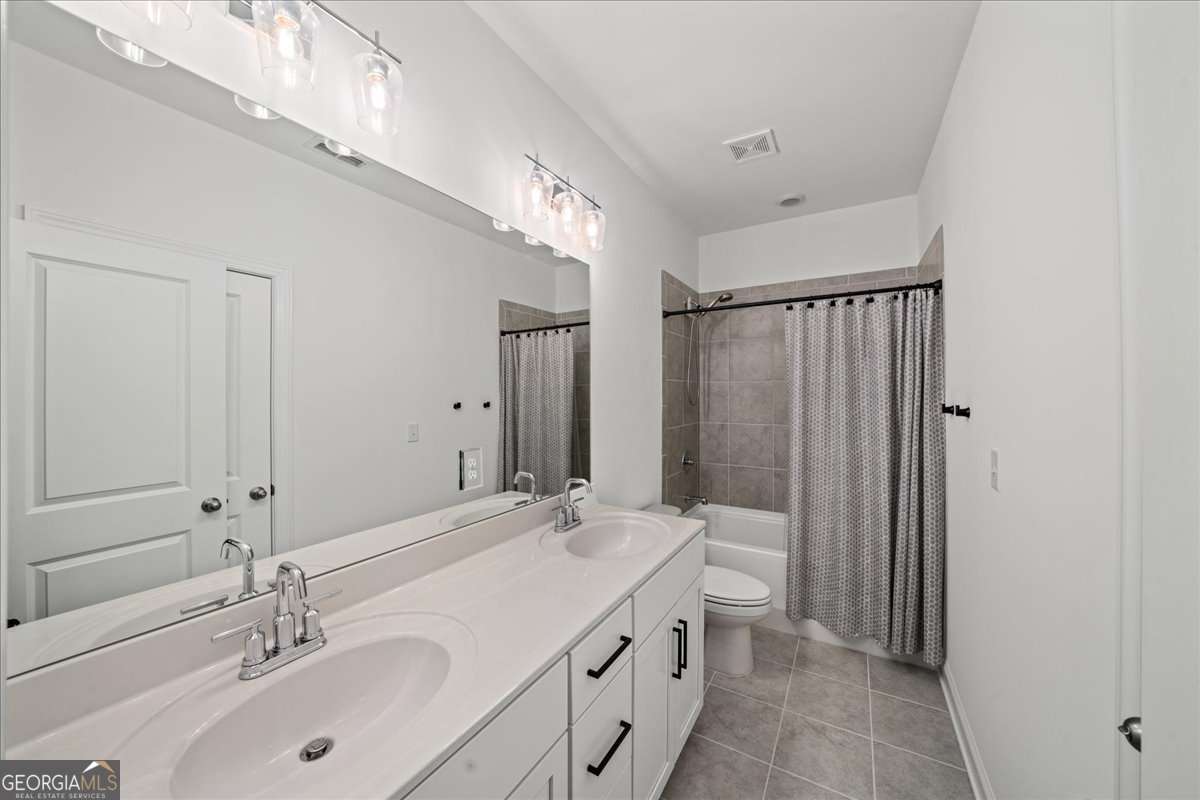4068 Allegretto Circle Se # 10 Property Photo 31