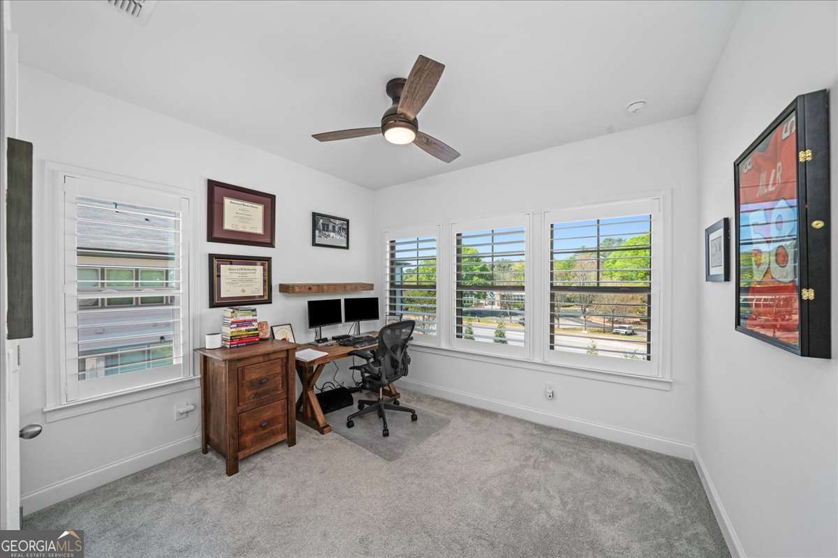 4068 Allegretto Circle Se # 10 Property Photo 32