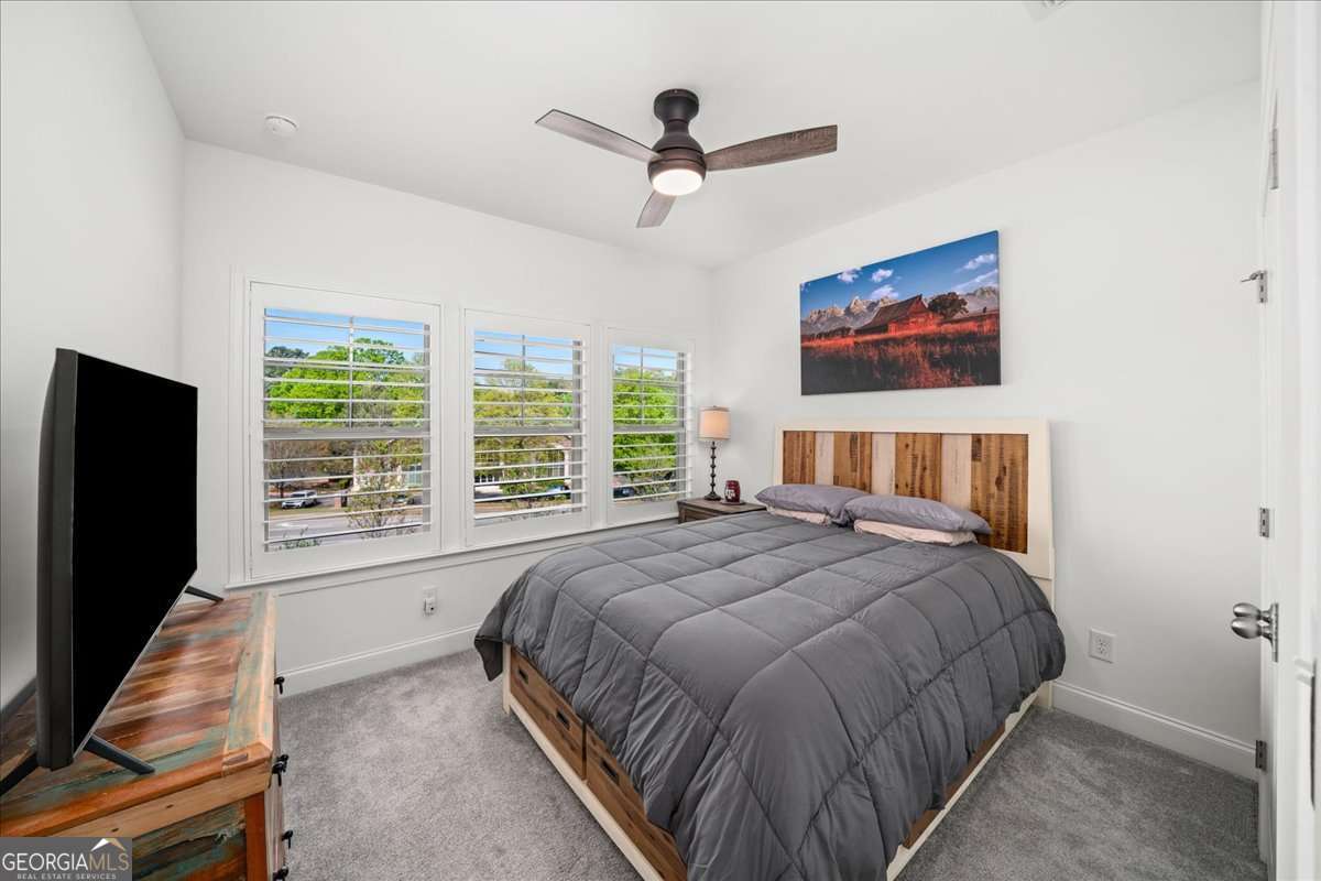 4068 Allegretto Circle Se # 10 Property Photo 33
