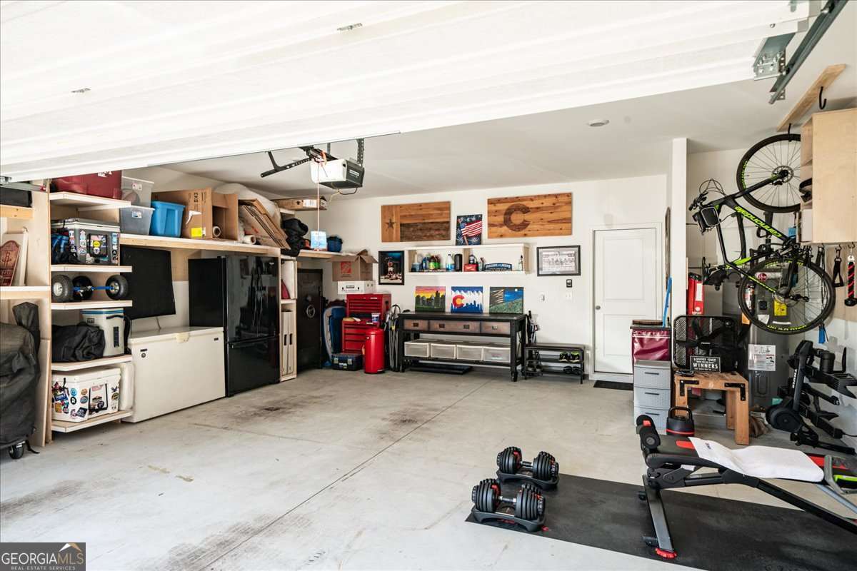 4068 Allegretto Circle Se # 10 Property Photo 34