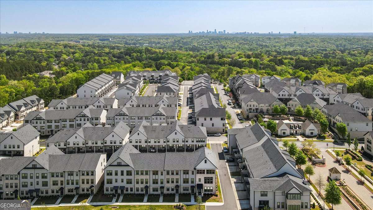 4068 Allegretto Circle Se # 10 Property Photo 39