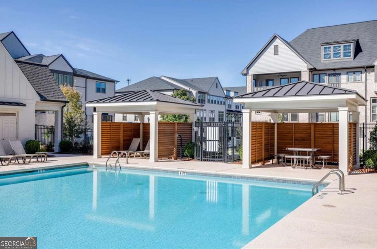 4068 Allegretto Circle Se # 10 Property Photo 43