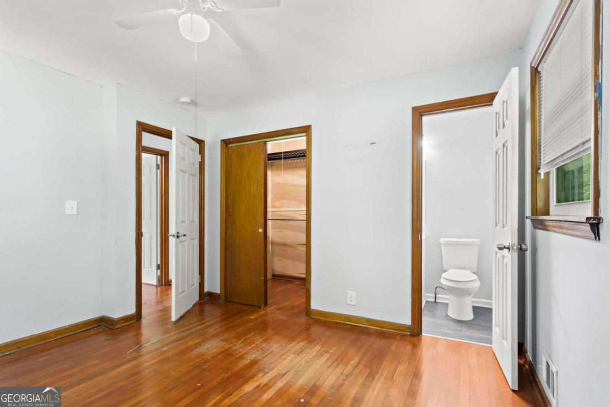 2307 Woodridge Drive Property Photo 15