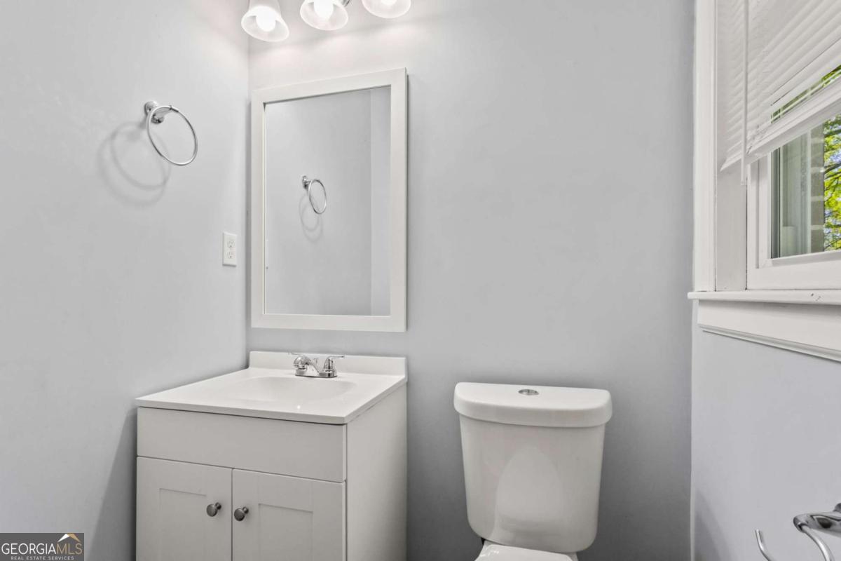2307 Woodridge Drive Property Photo 16