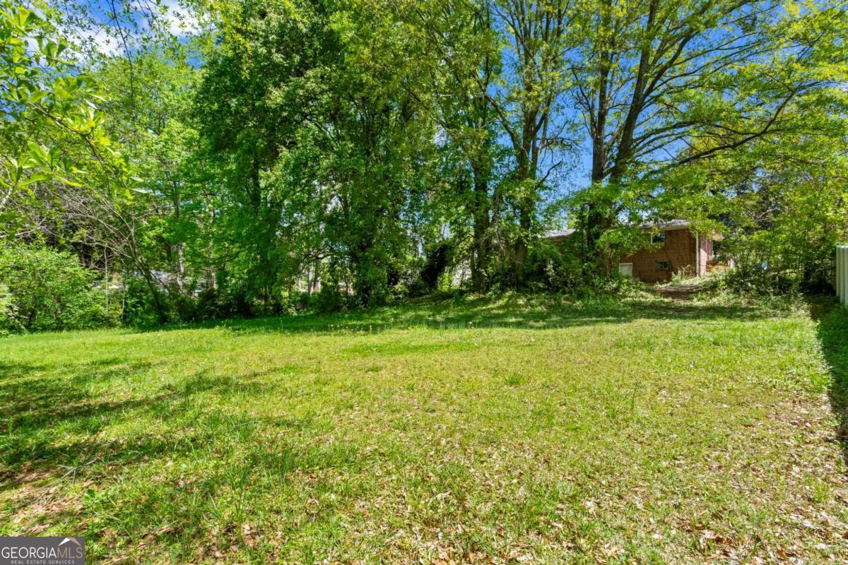 2307 Woodridge Drive Property Photo 23