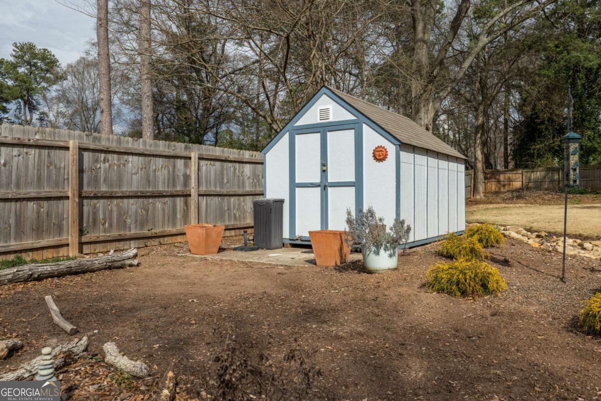 27 Spence Avenue Ne Property Photo 42