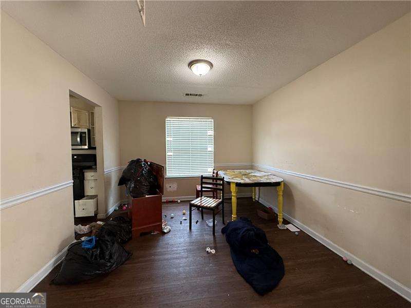 2625 Thunder Basin Way Property Photo 3
