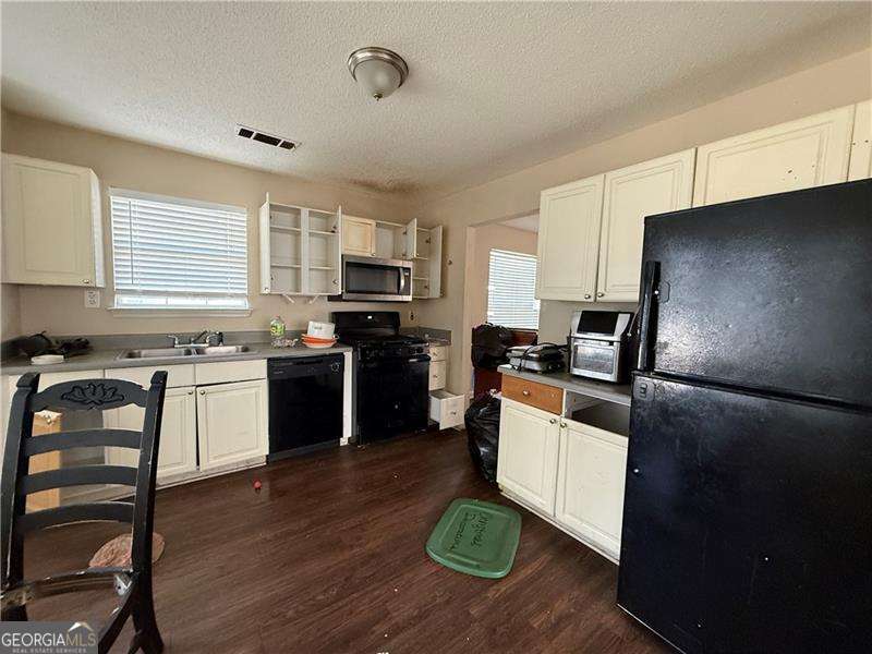 2625 Thunder Basin Way Property Photo 5