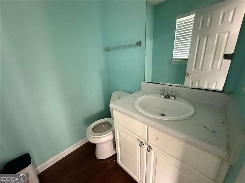 2625 Thunder Basin Way Property Photo 6