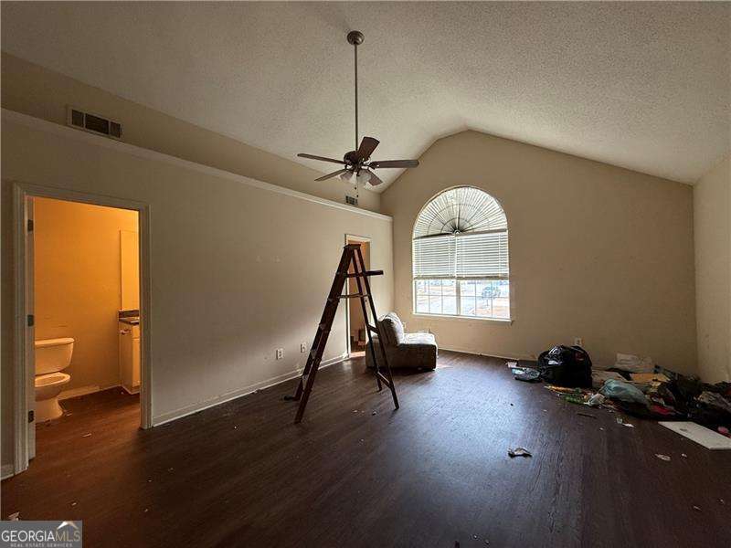 2625 Thunder Basin Way Property Photo 7
