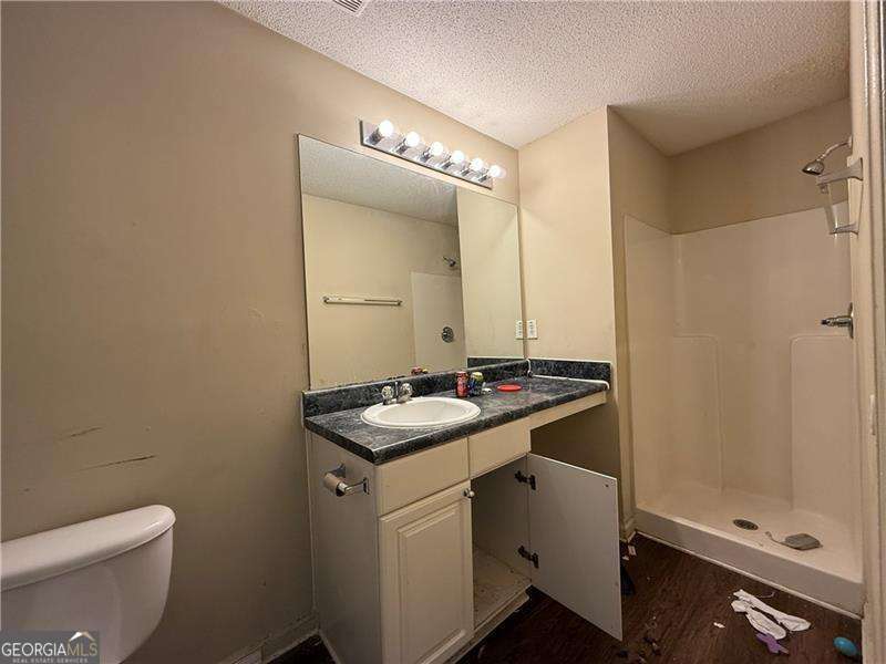 2625 Thunder Basin Way Property Photo 8