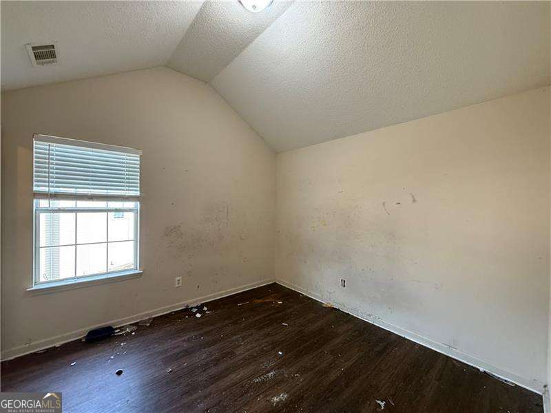 2625 Thunder Basin Way Property Photo 9