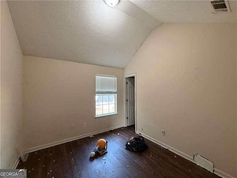 2625 Thunder Basin Way Property Photo 10