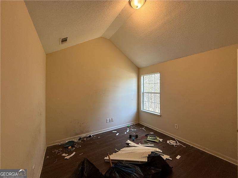 2625 Thunder Basin Way Property Photo 11