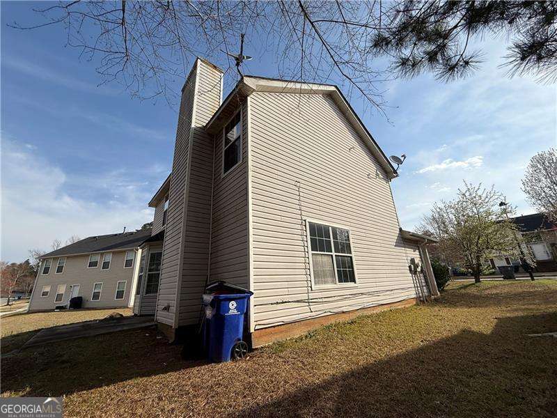 2625 Thunder Basin Way Property Photo 13