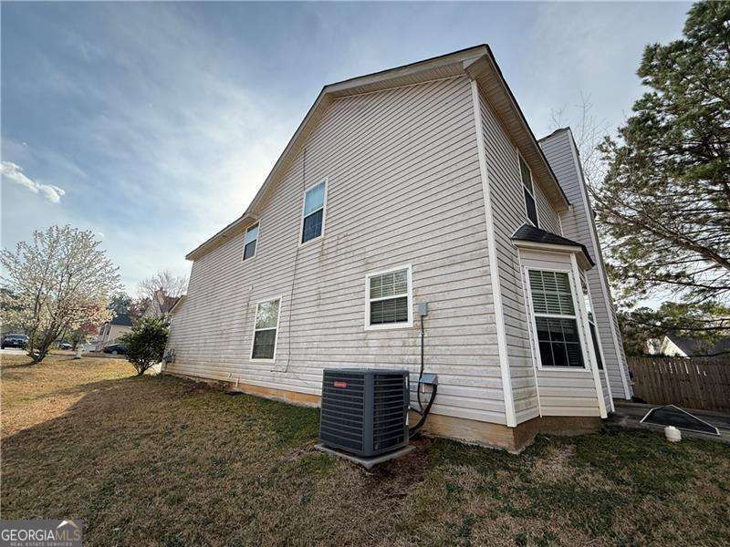 2625 Thunder Basin Way Property Photo 14