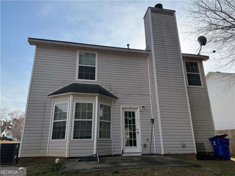 2625 Thunder Basin Way Property Photo 15