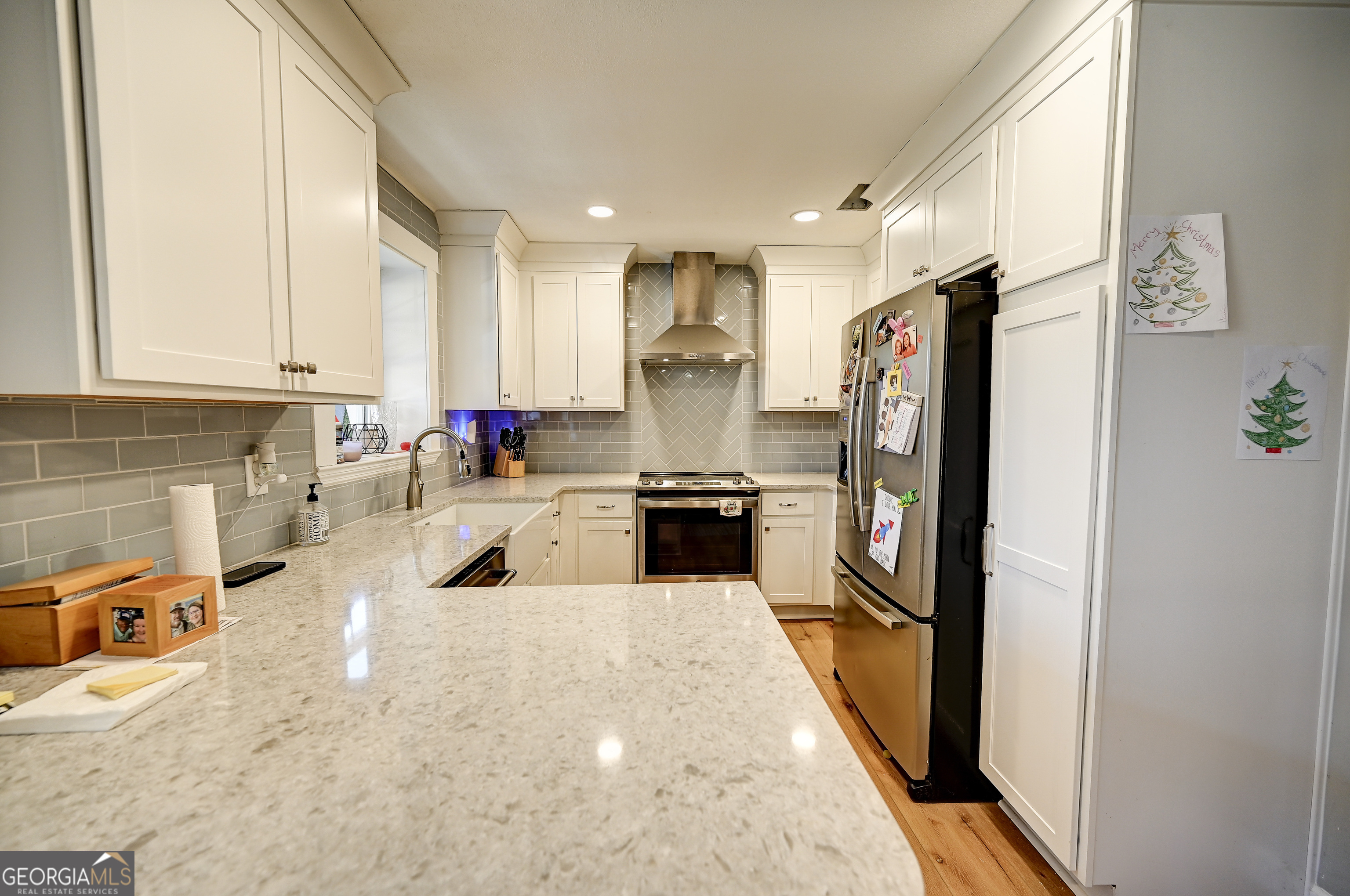260 Lovers Lane Ne Property Photo 4