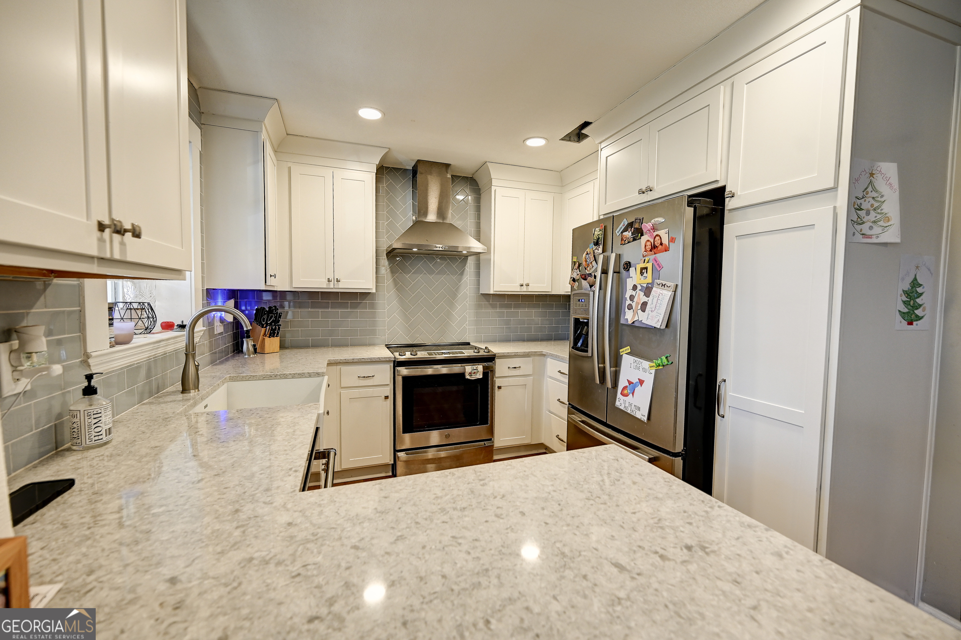 260 Lovers Lane Ne Property Photo 5