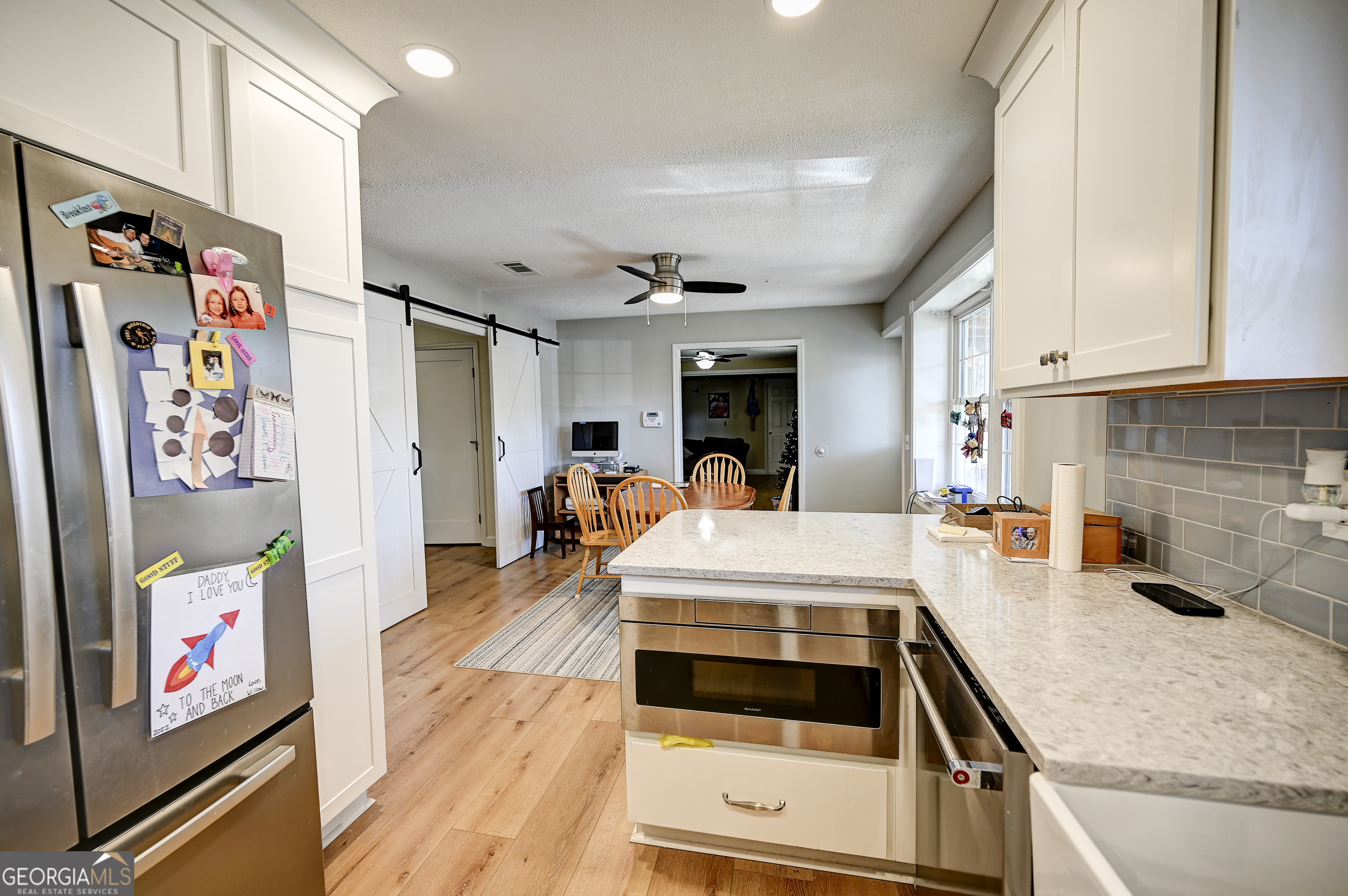 260 Lovers Lane Ne Property Photo 6