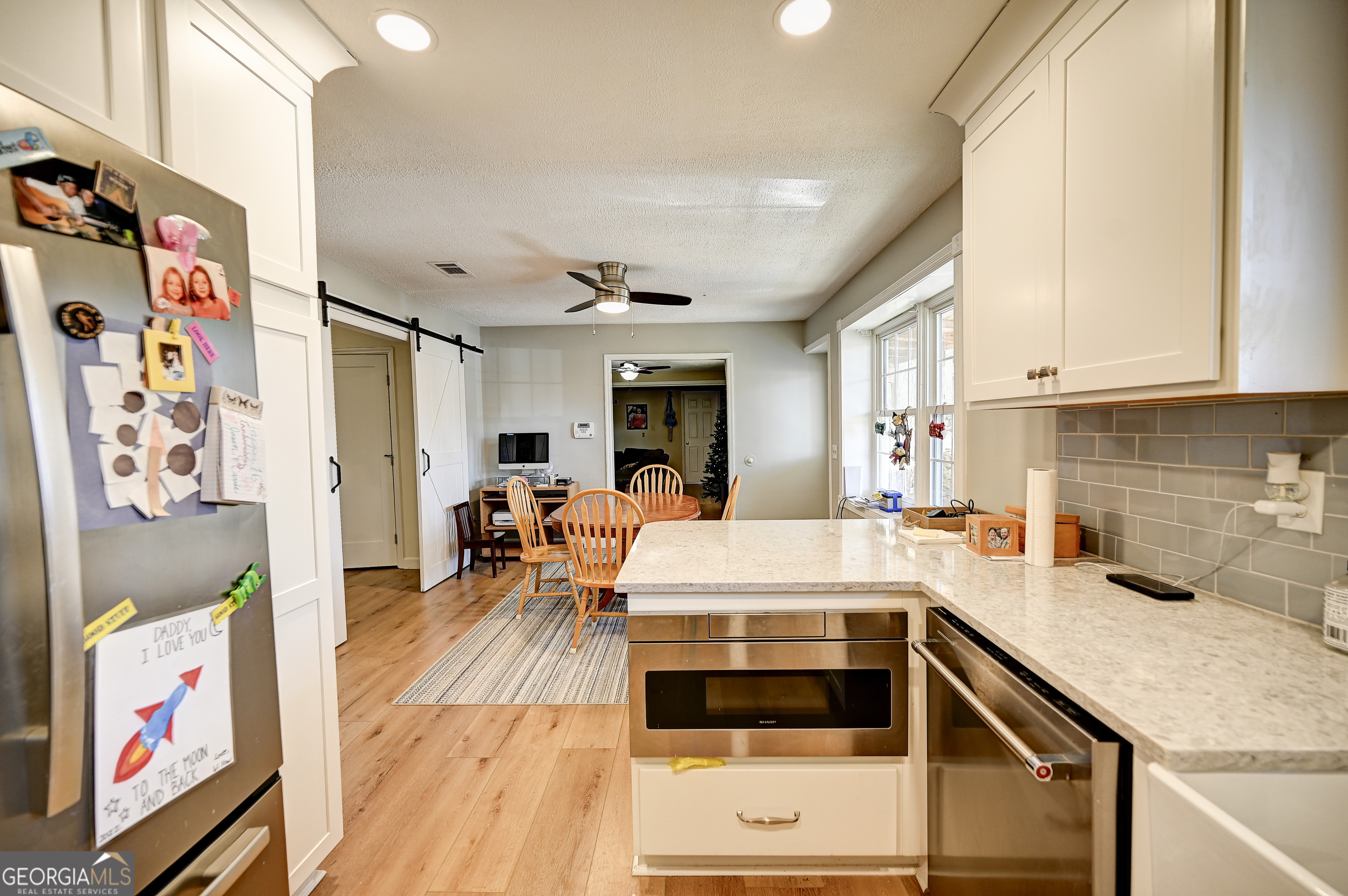 260 Lovers Lane Ne Property Photo 7