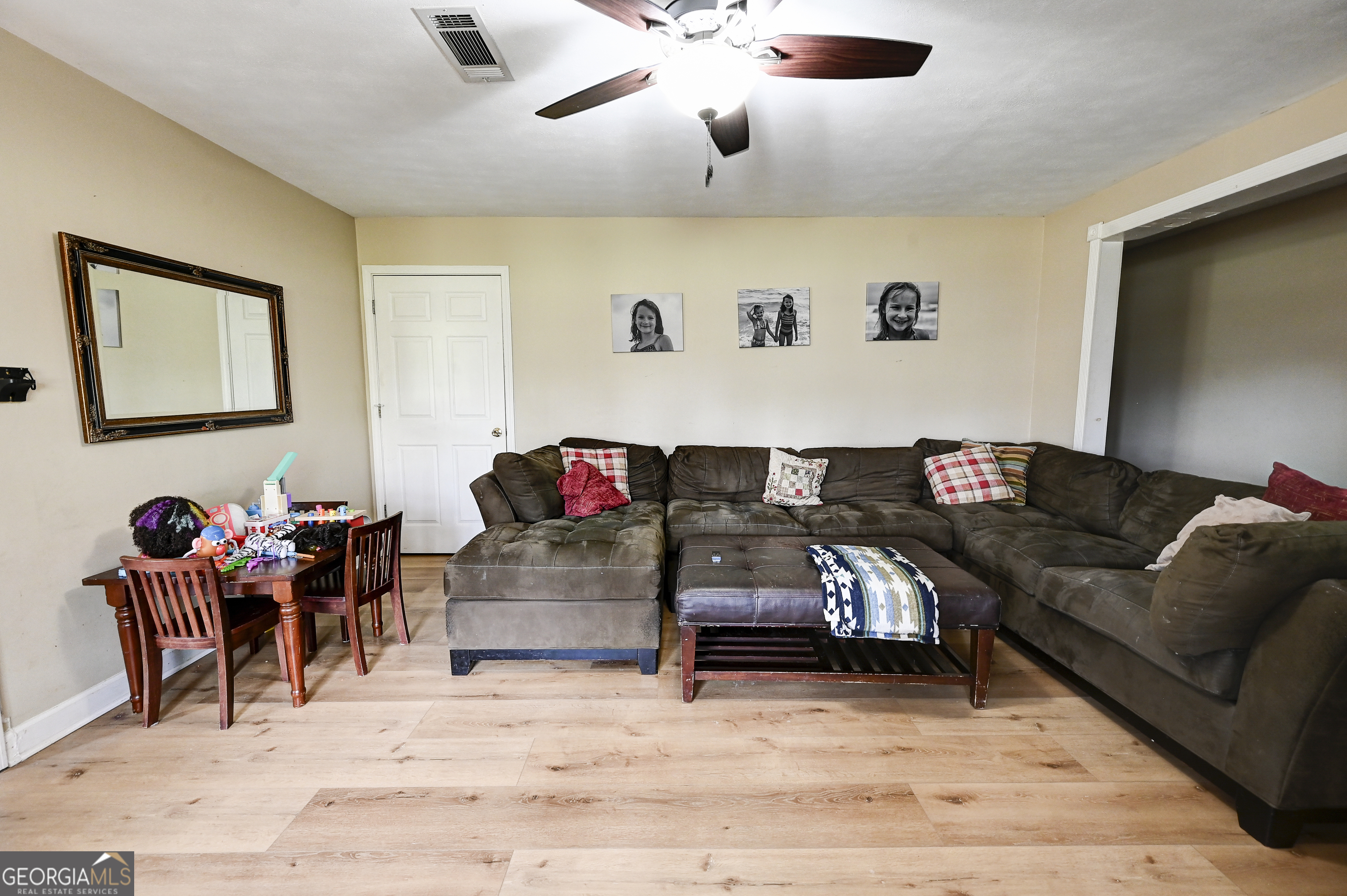 260 Lovers Lane Ne Property Photo 8