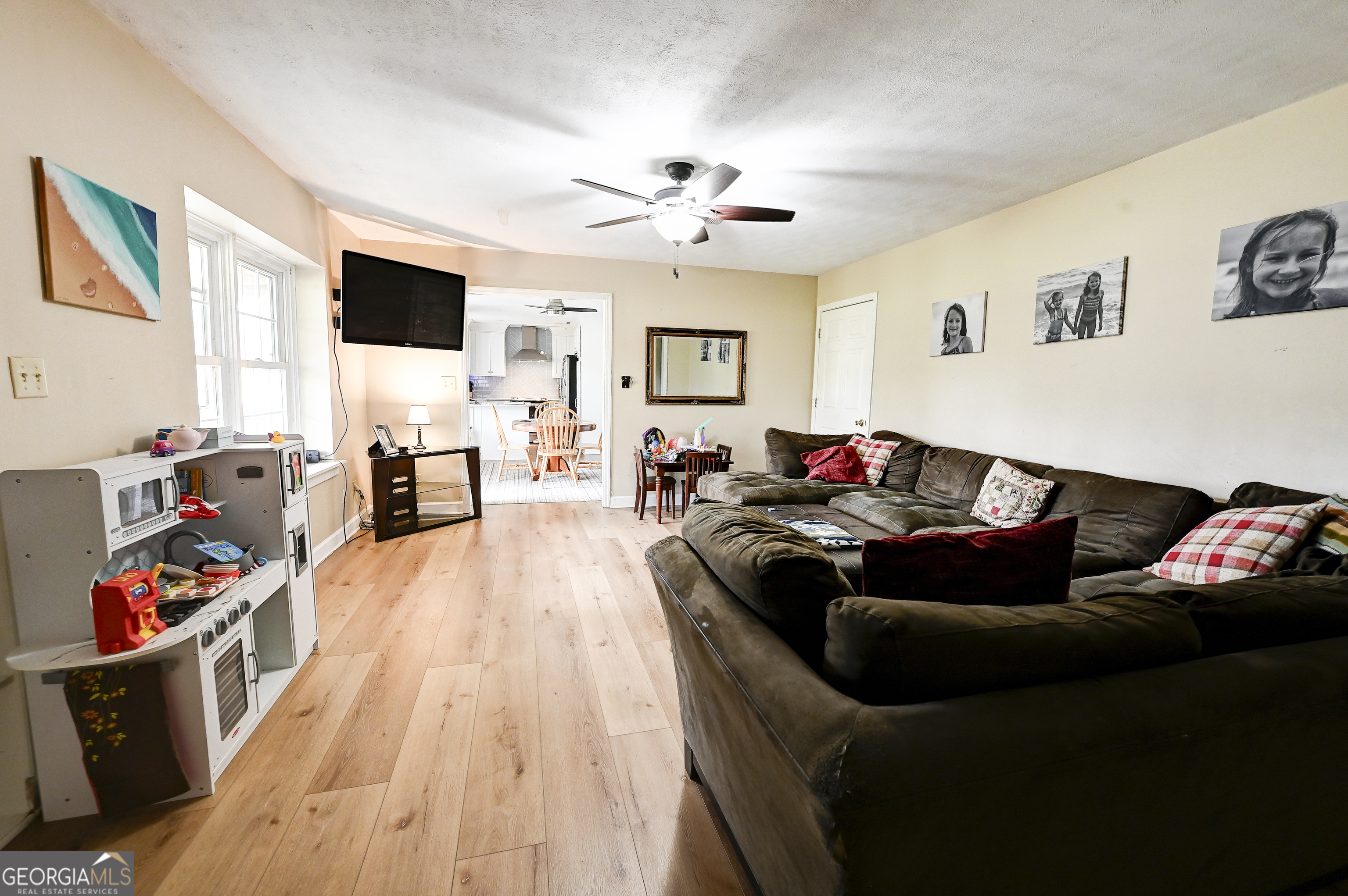 260 Lovers Lane Ne Property Photo 9