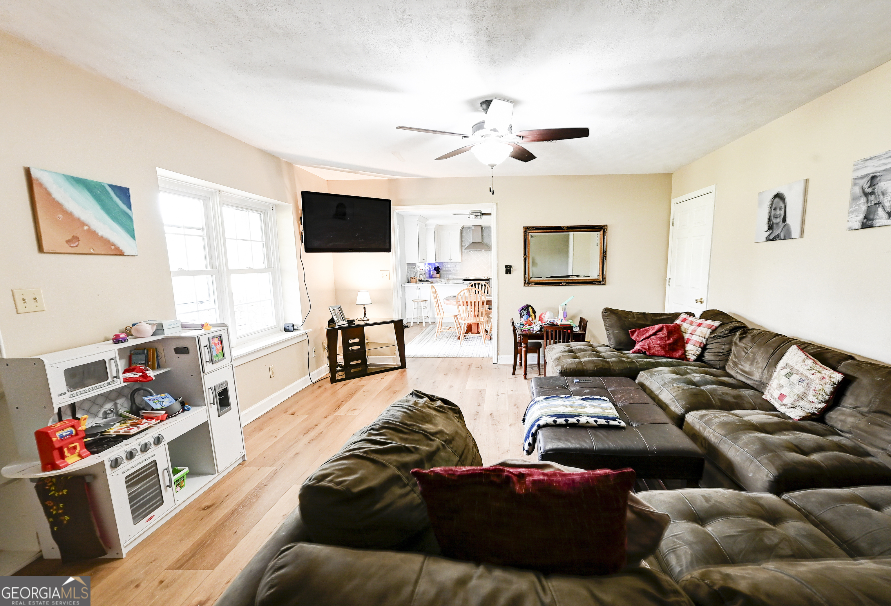 260 Lovers Lane Ne Property Photo 10