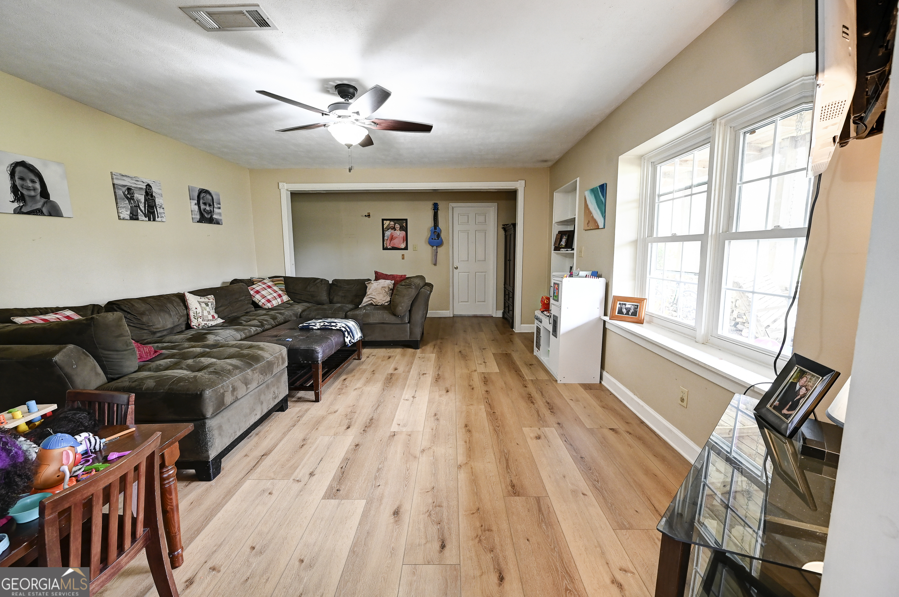 260 Lovers Lane Ne Property Photo 11