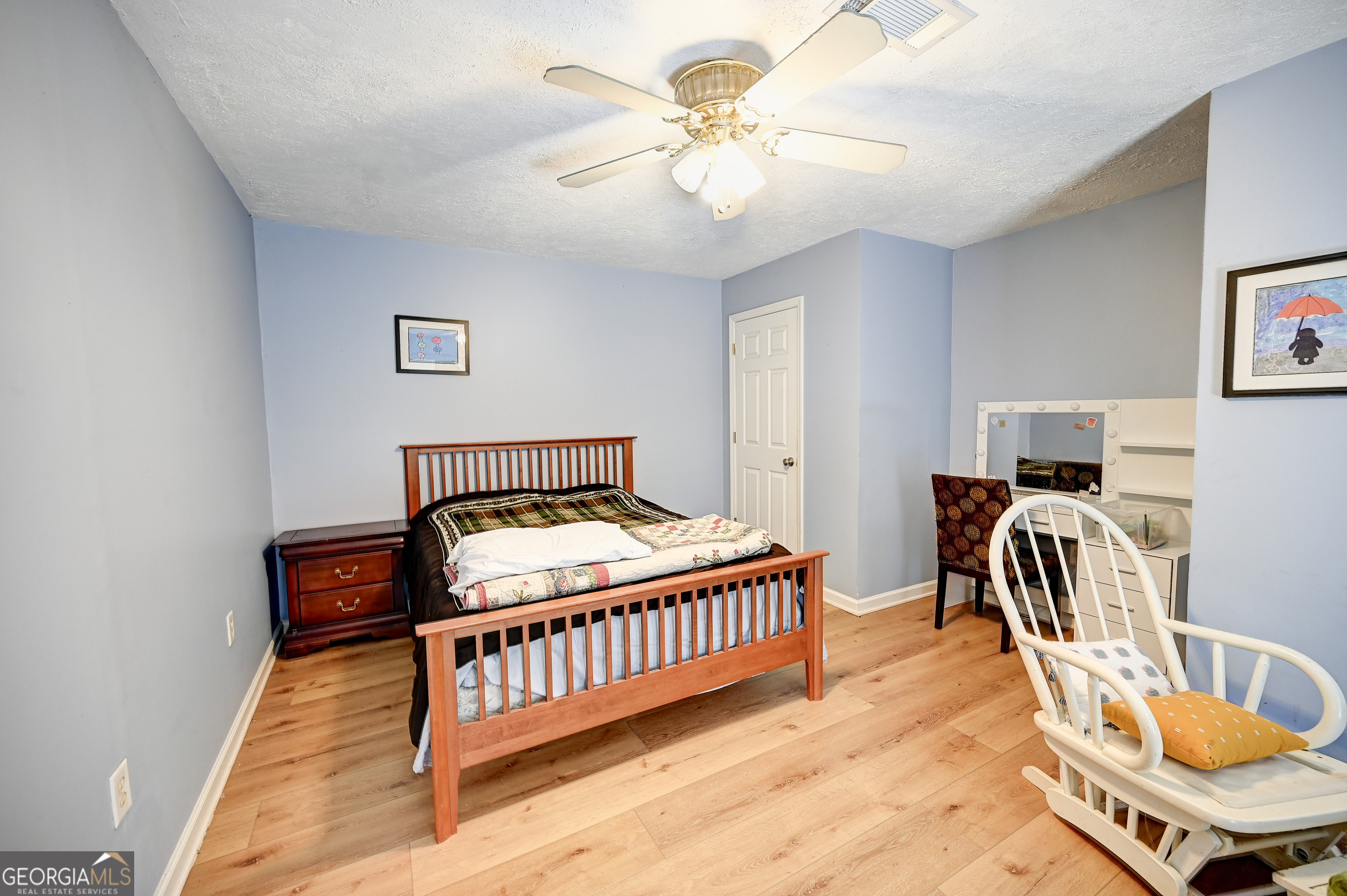 260 Lovers Lane Ne Property Photo 12