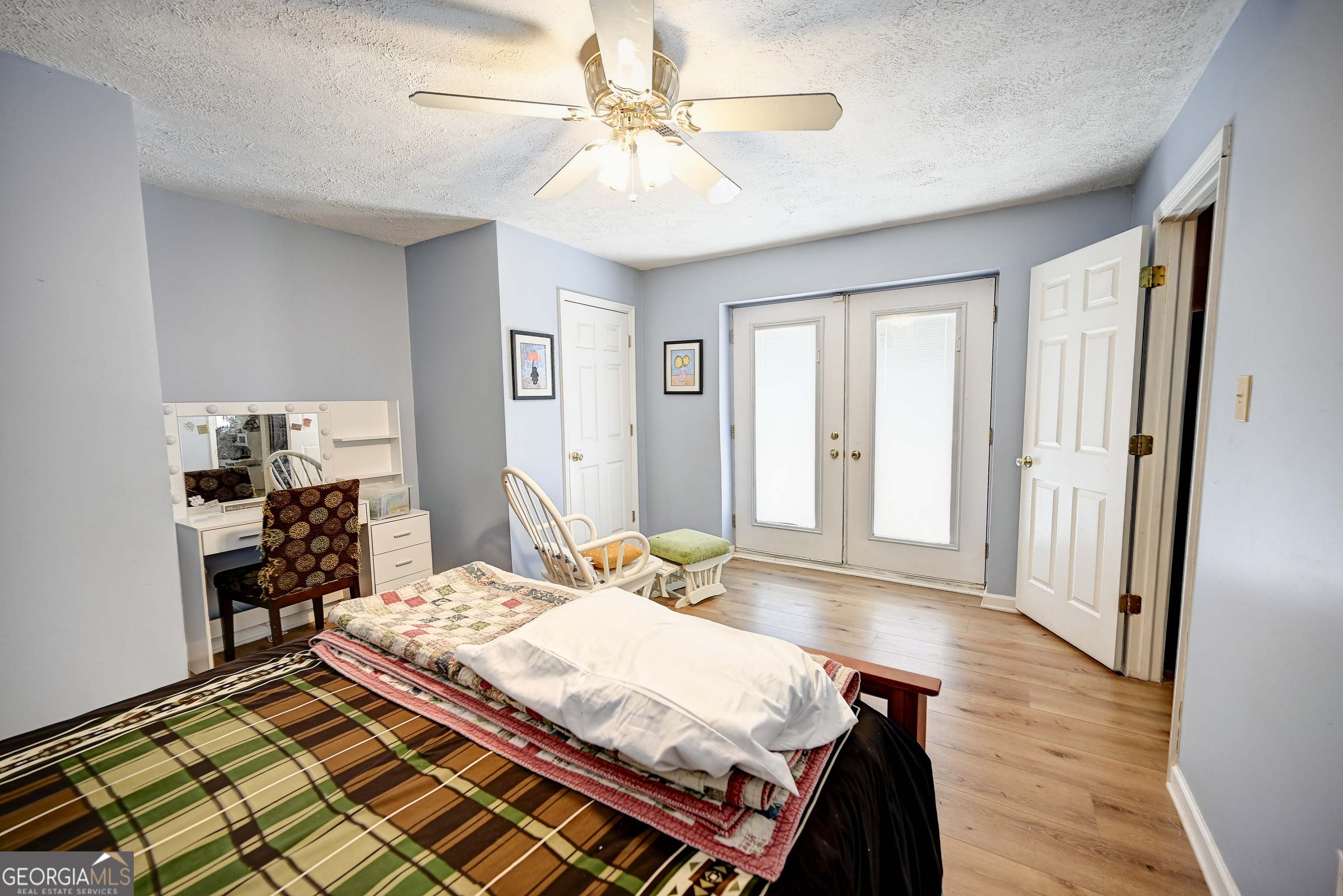 260 Lovers Lane Ne Property Photo 13