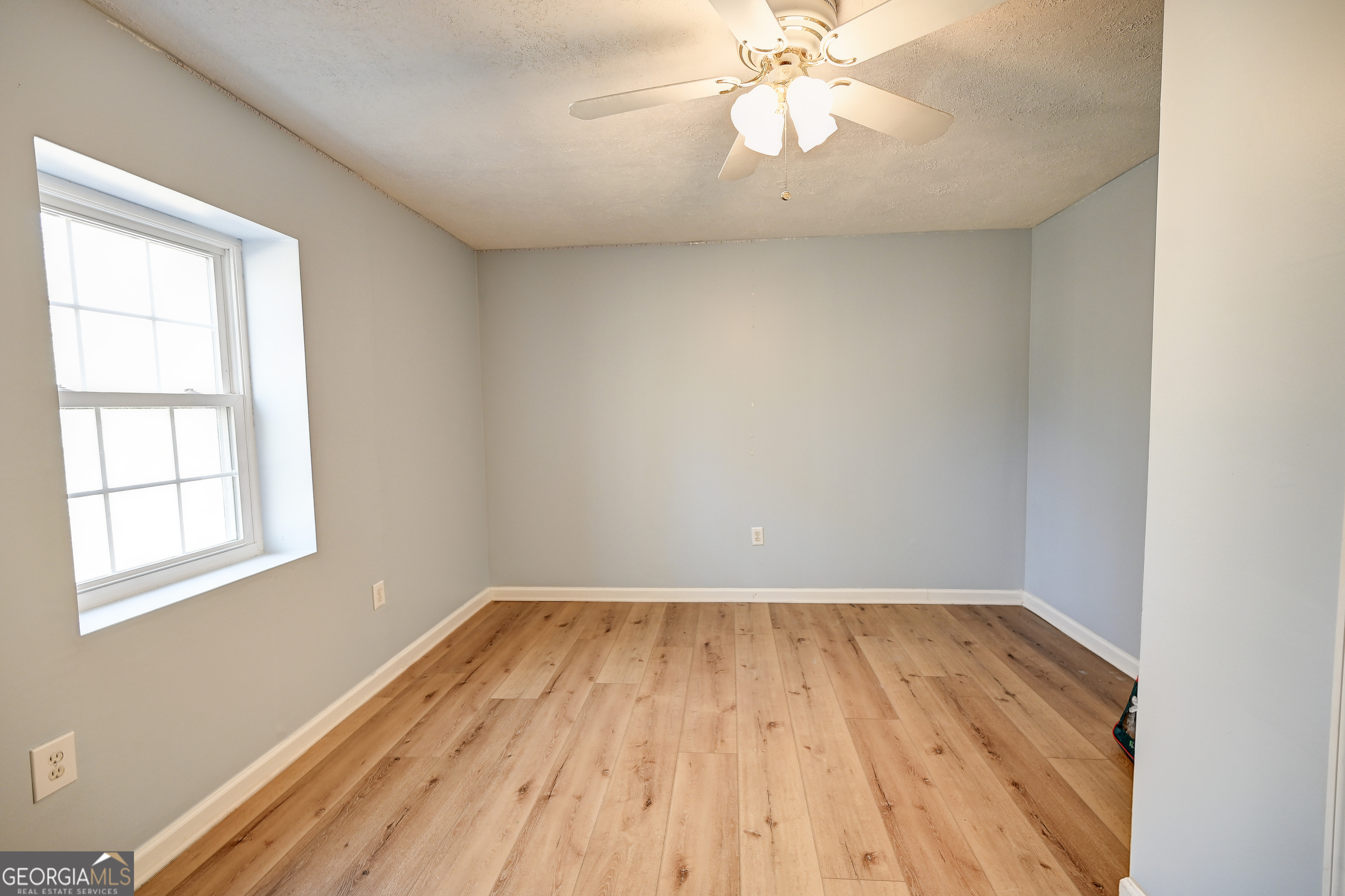 260 Lovers Lane Ne Property Photo 14