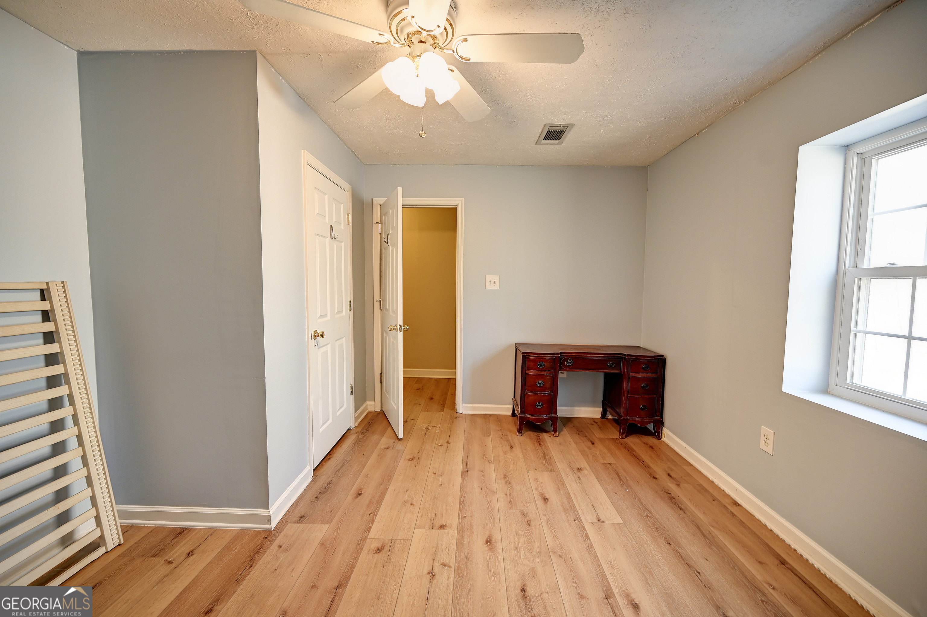 260 Lovers Lane Ne Property Photo 15