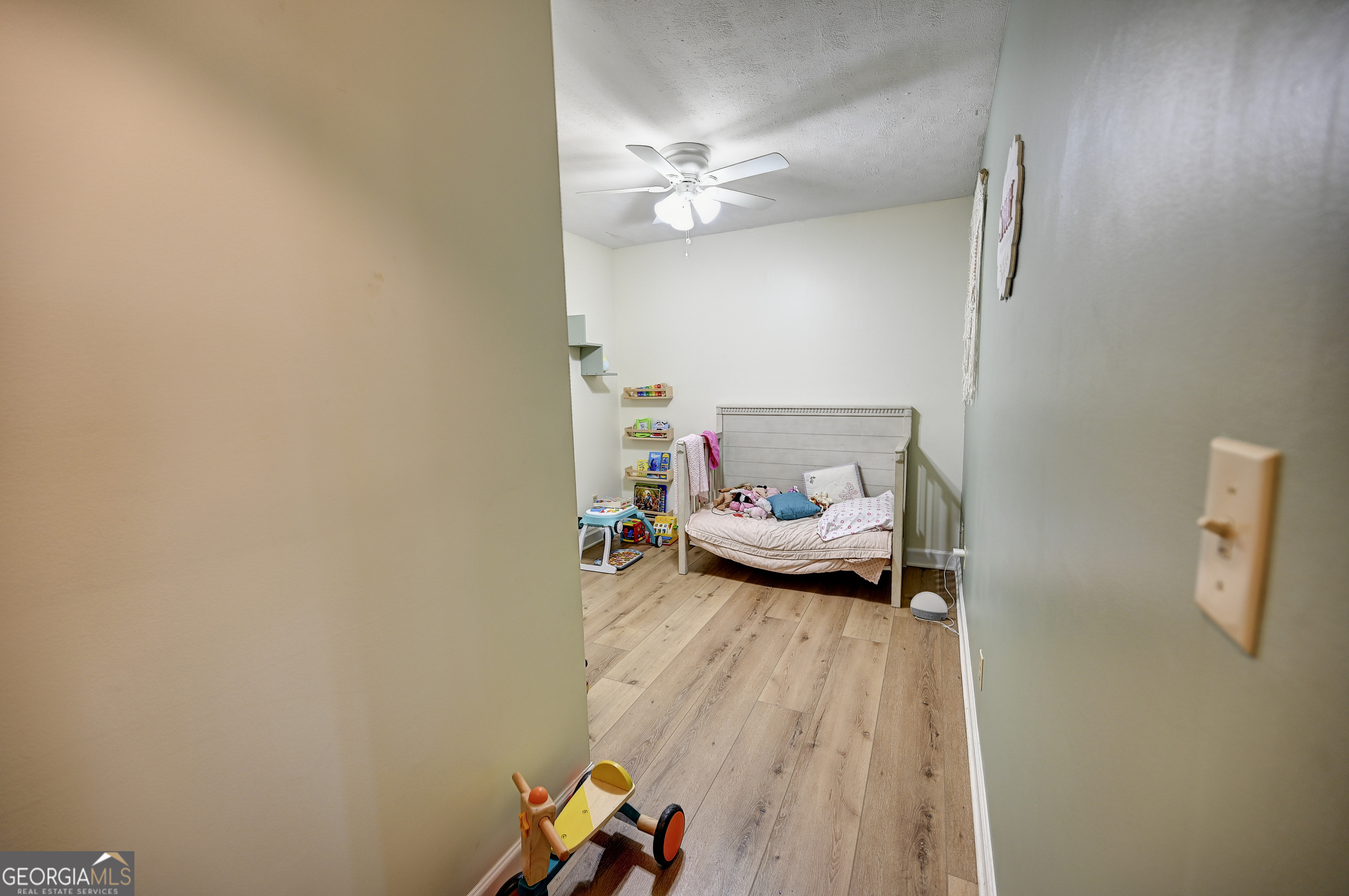 260 Lovers Lane Ne Property Photo 16