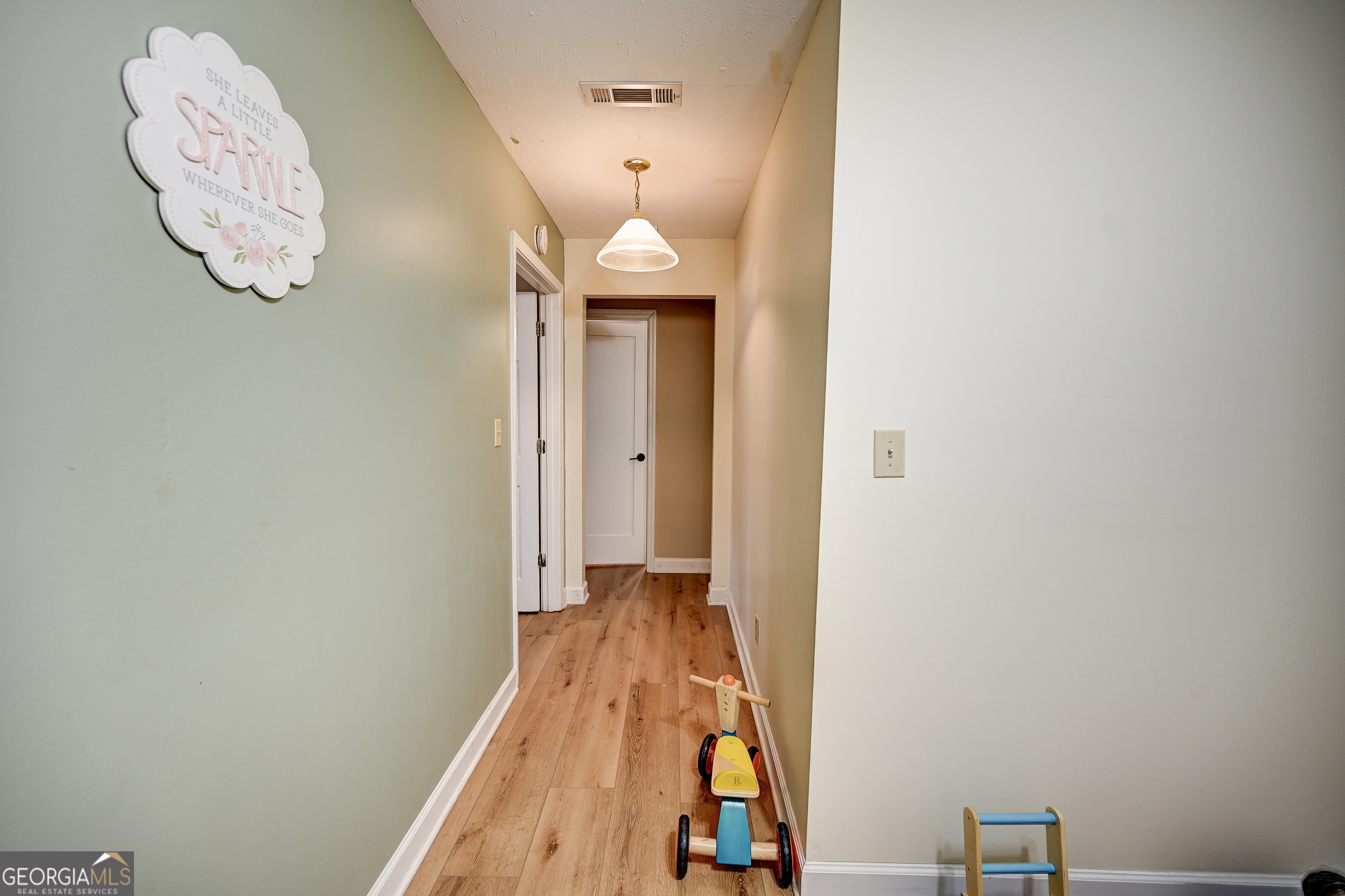 260 Lovers Lane Ne Property Photo 18