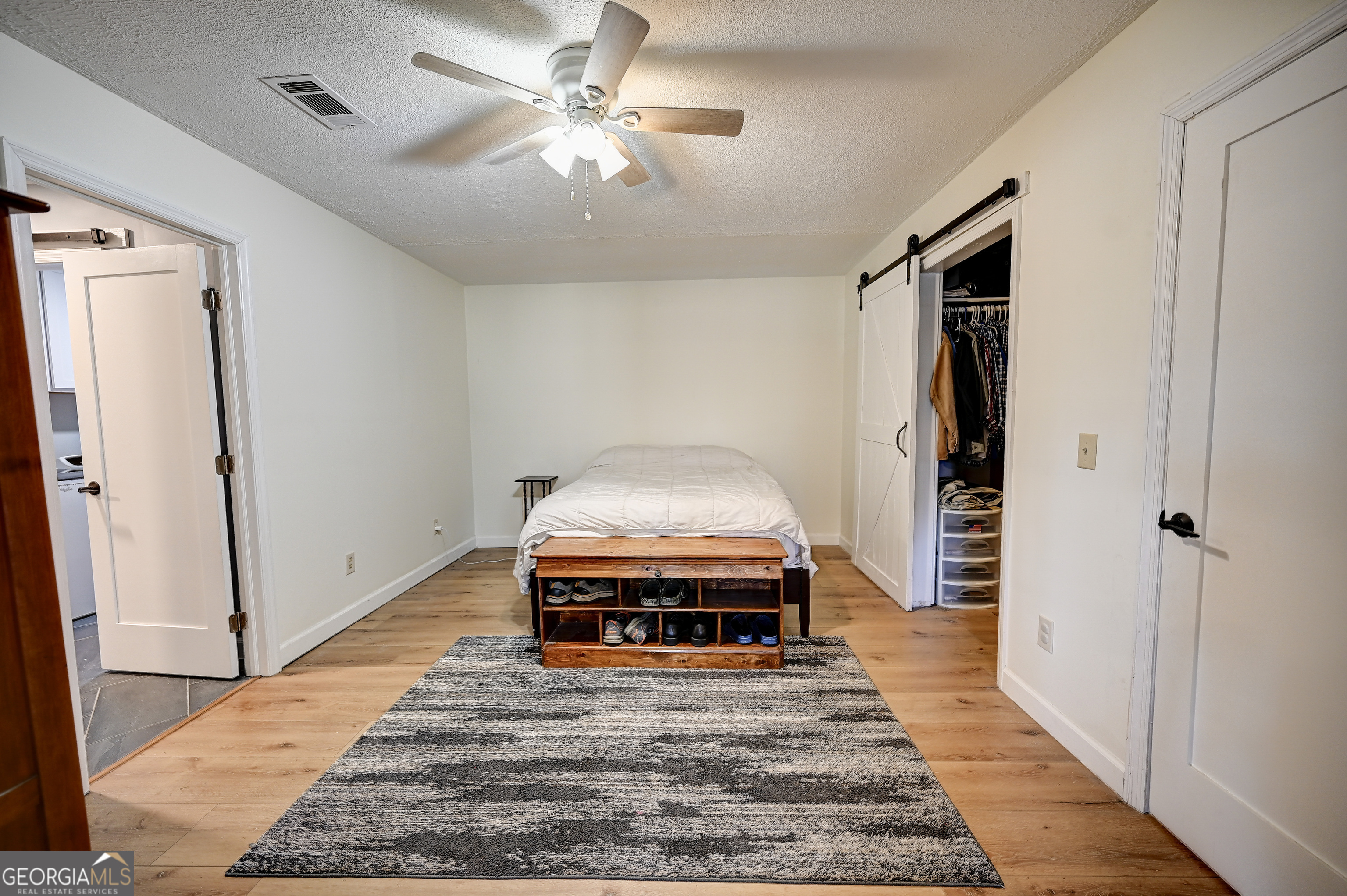 260 Lovers Lane Ne Property Photo 19