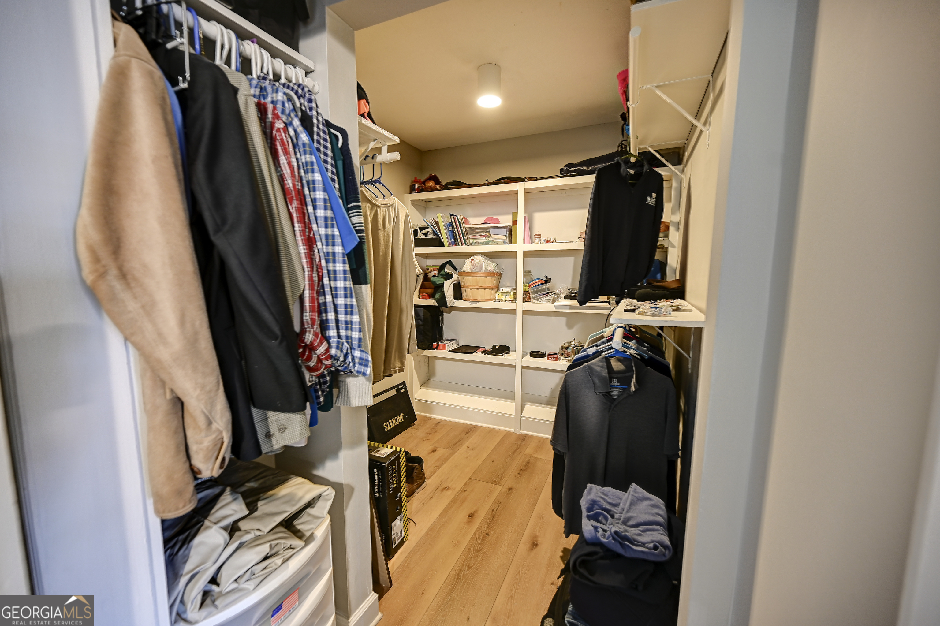 260 Lovers Lane Ne Property Photo 20