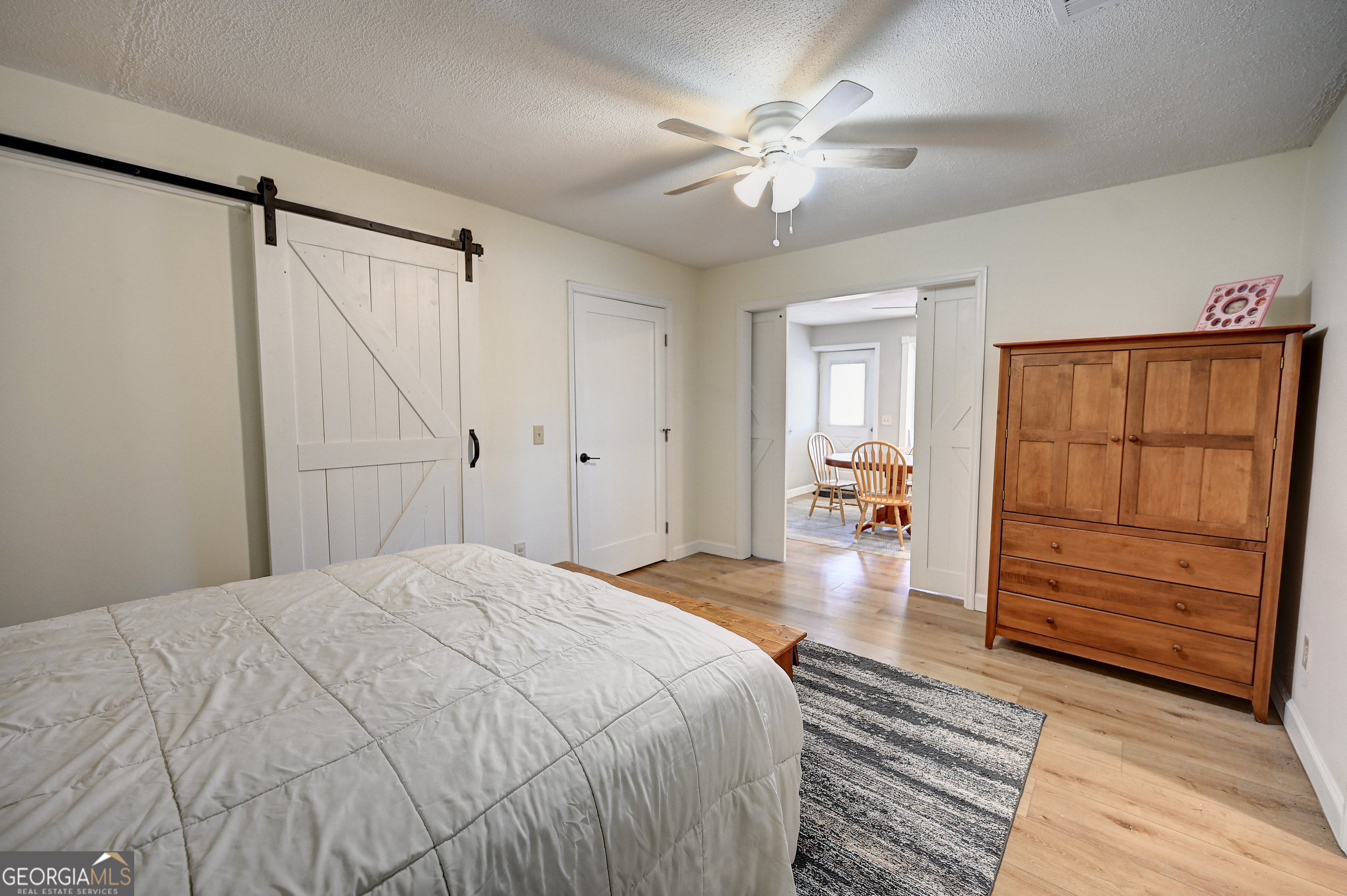 260 Lovers Lane Ne Property Photo 21