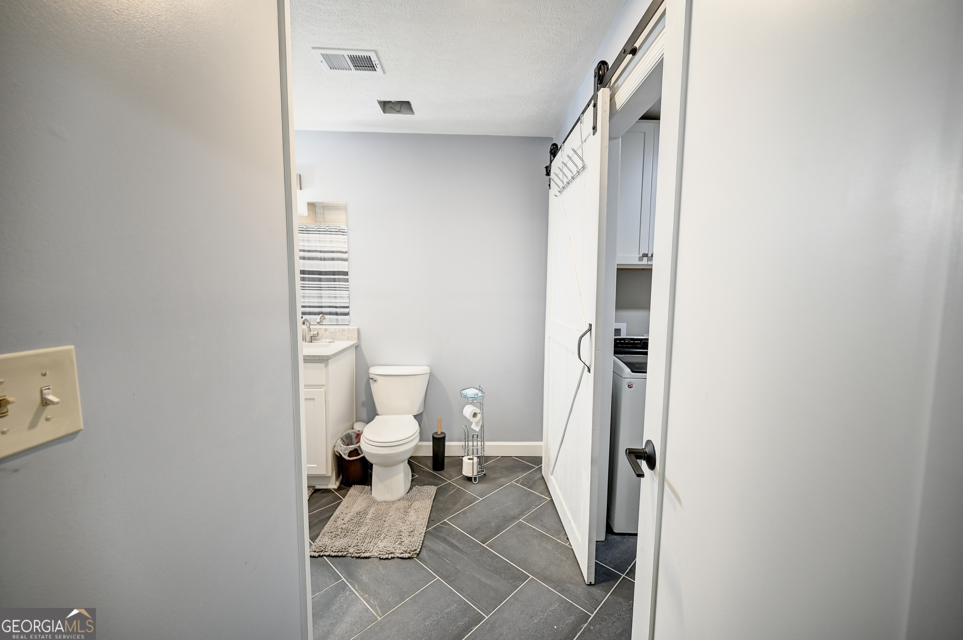 260 Lovers Lane Ne Property Photo 22