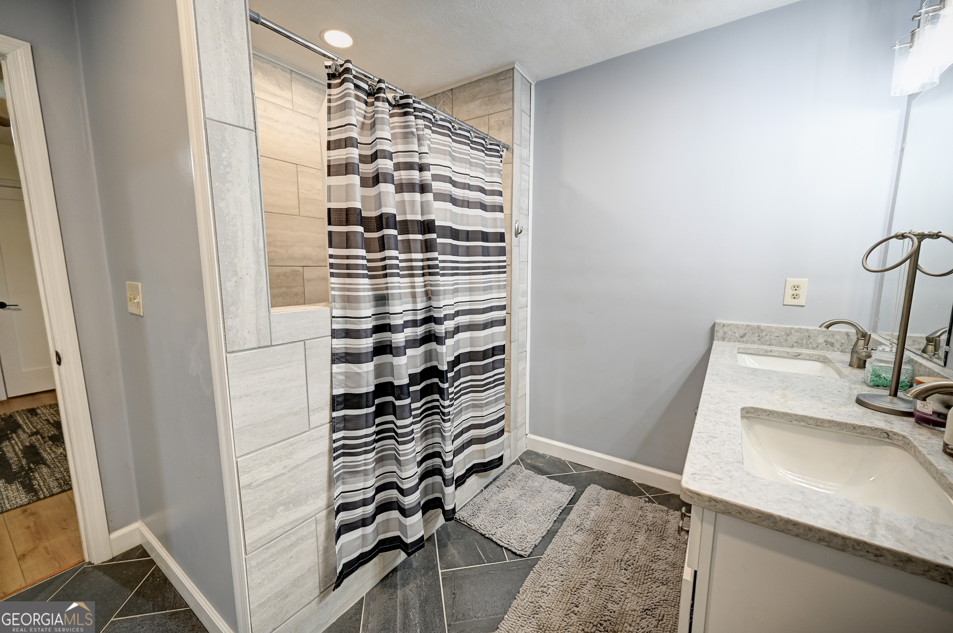 260 Lovers Lane Ne Property Photo 24