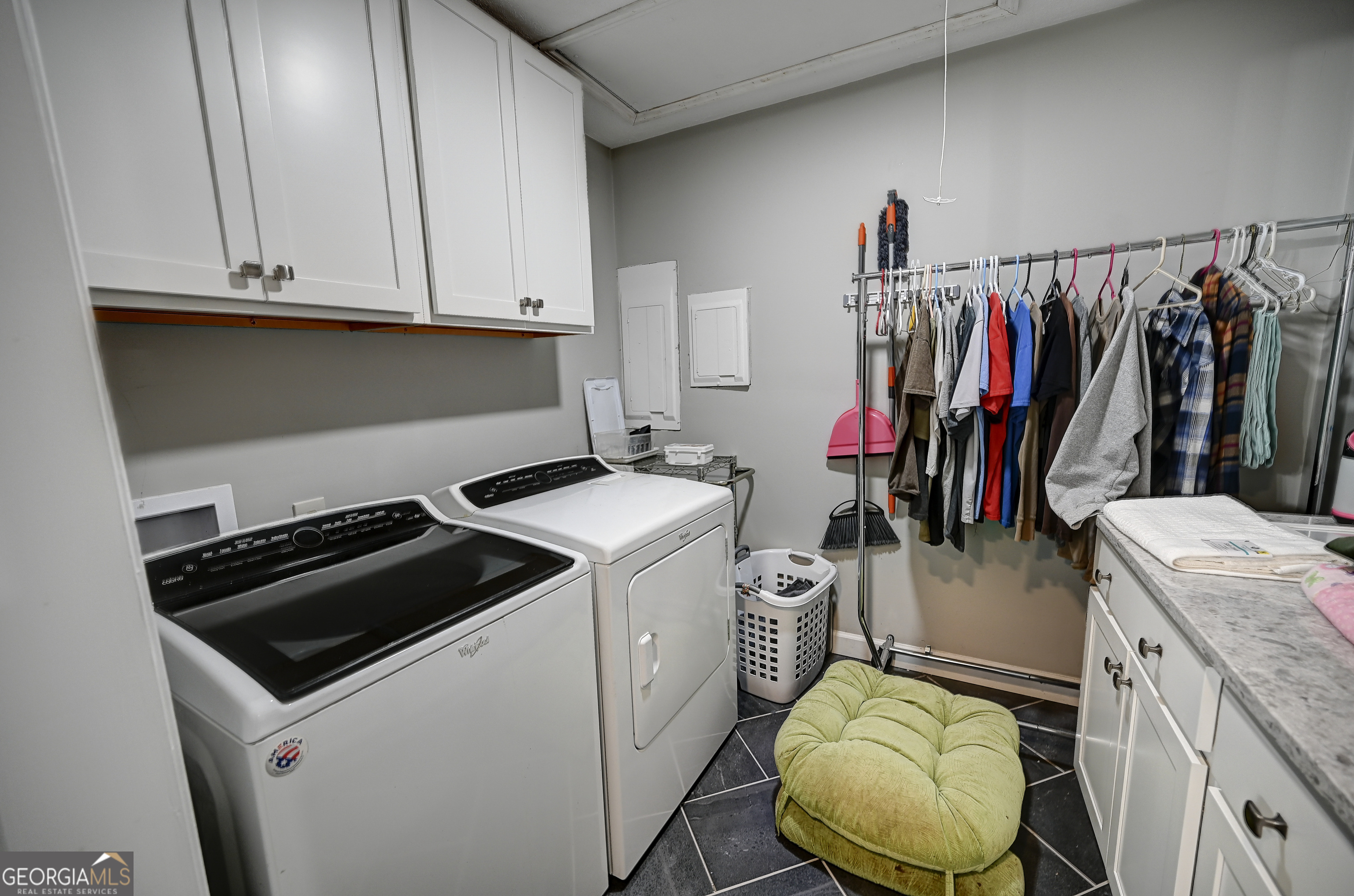 260 Lovers Lane Ne Property Photo 25
