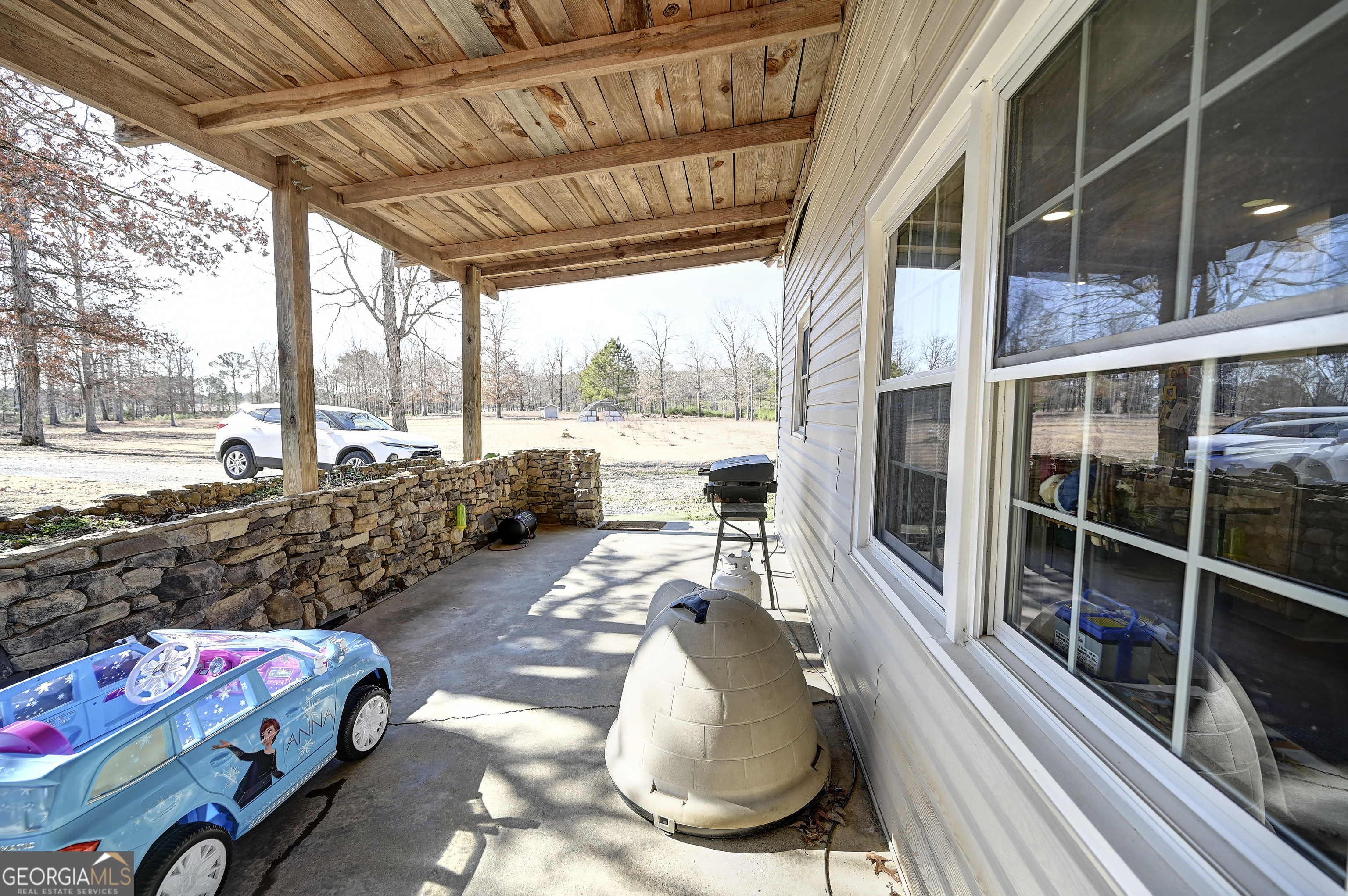260 Lovers Lane Ne Property Photo 26