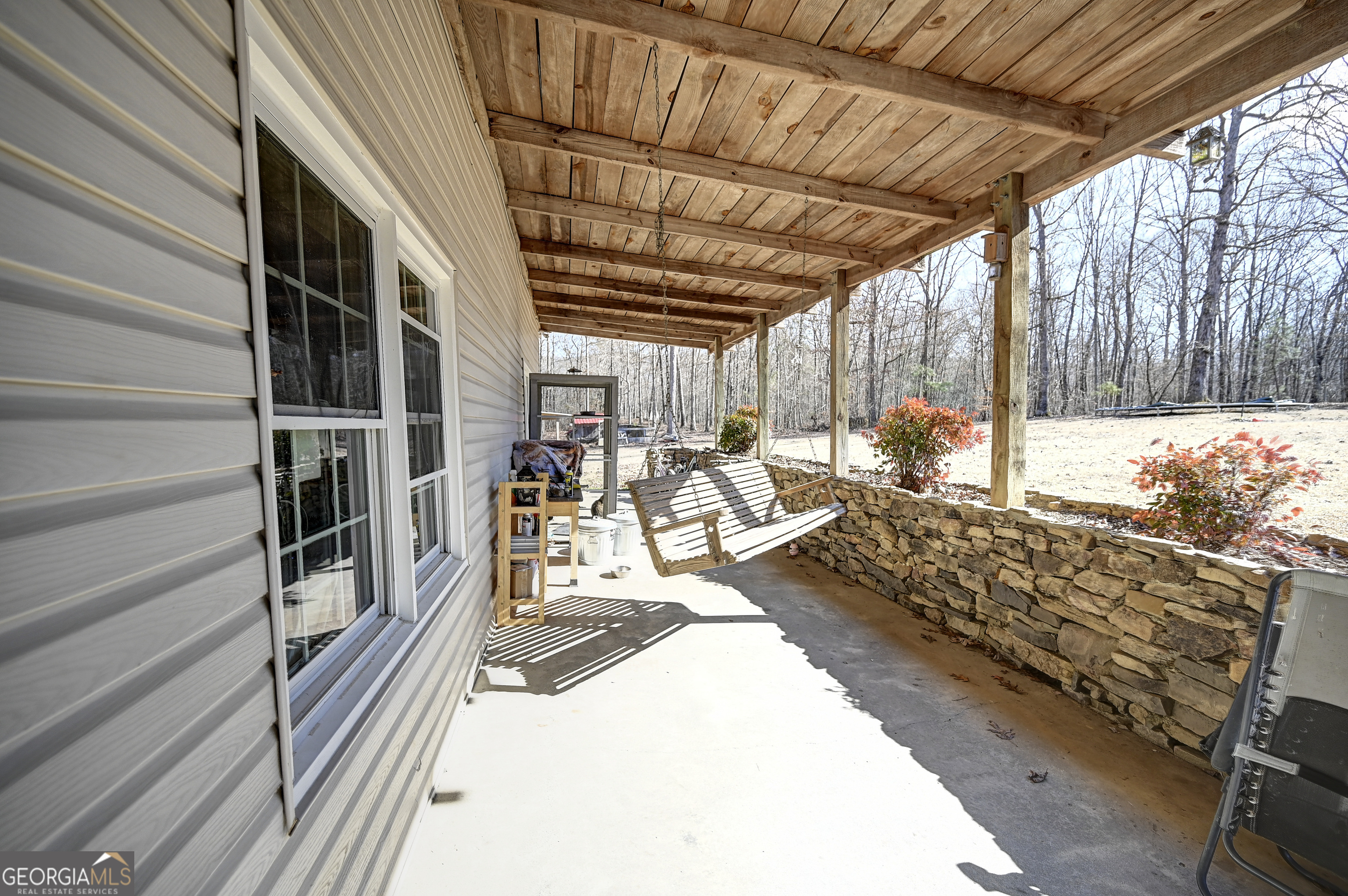 260 Lovers Lane Ne Property Photo 27
