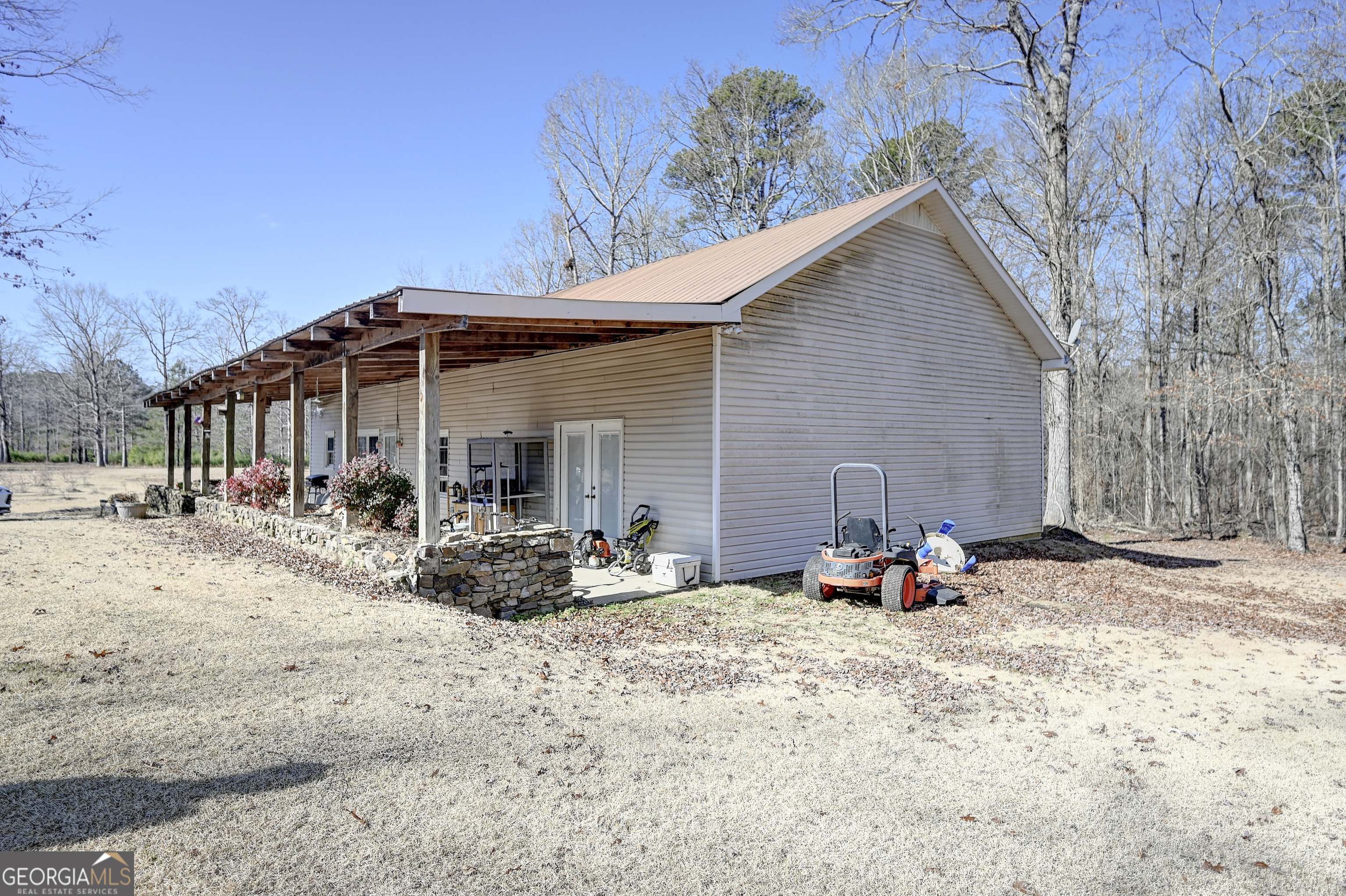 260 Lovers Lane Ne Property Photo 28