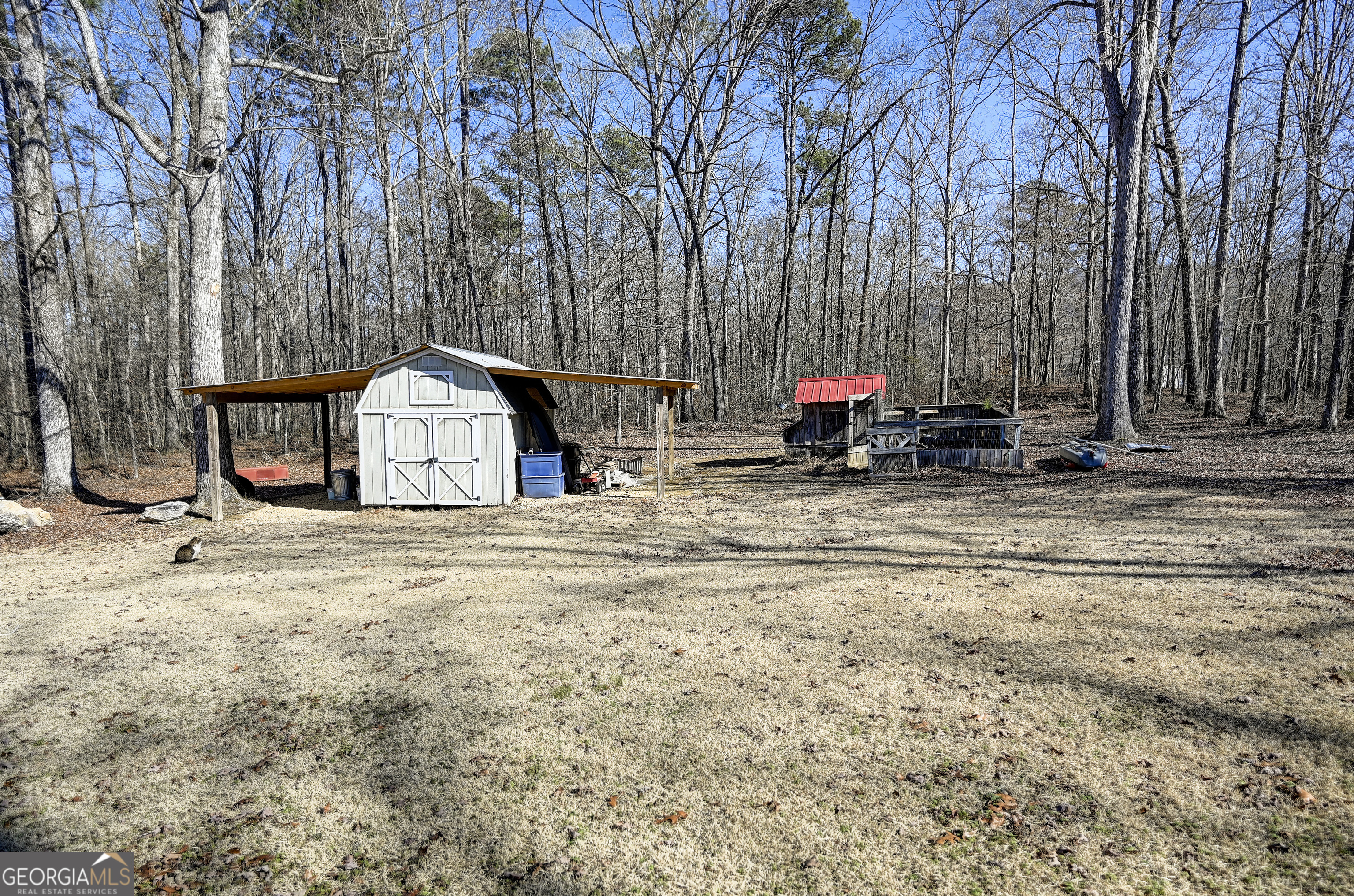 260 Lovers Lane Ne Property Photo 29