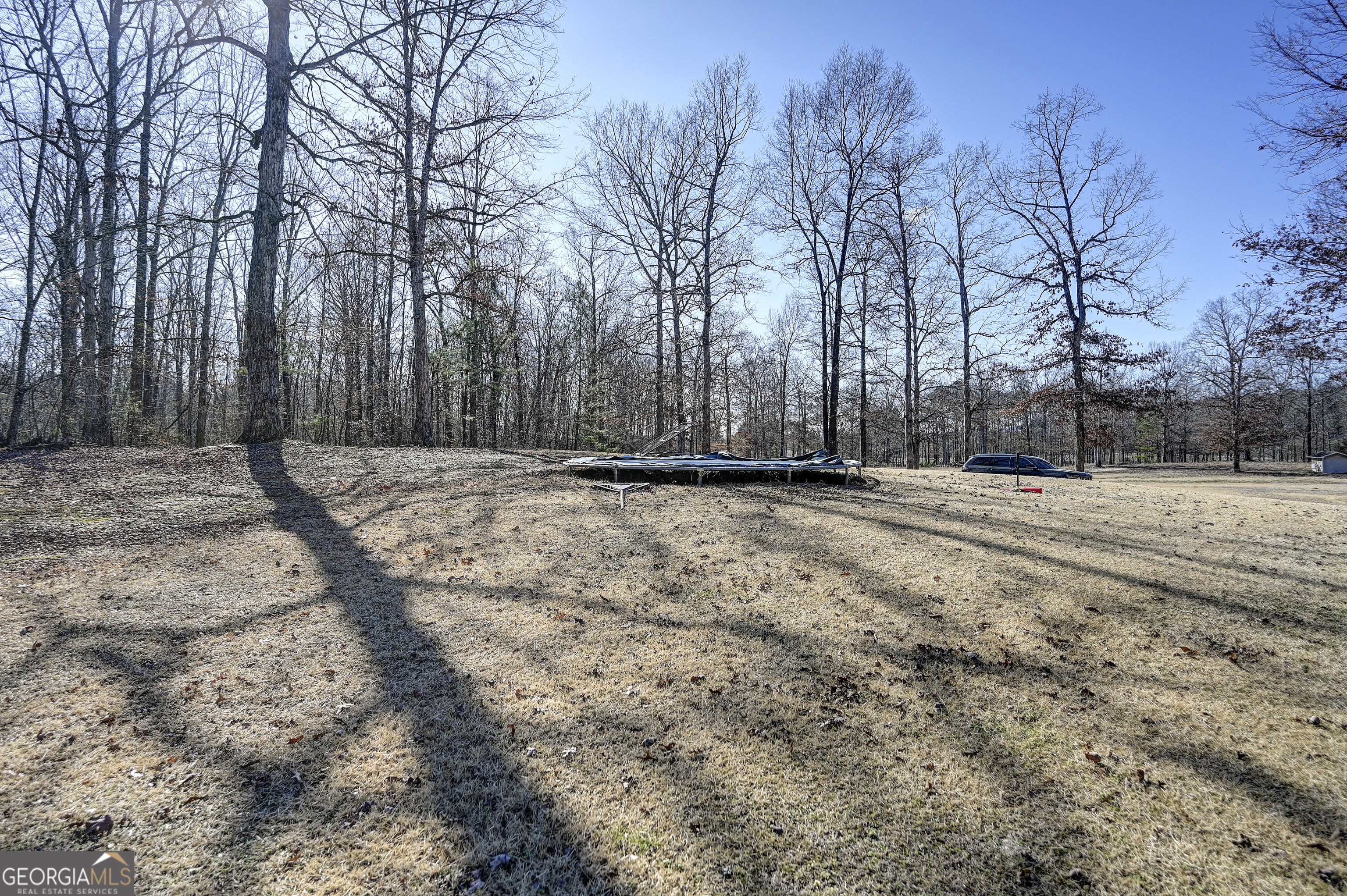 260 Lovers Lane Ne Property Photo 30
