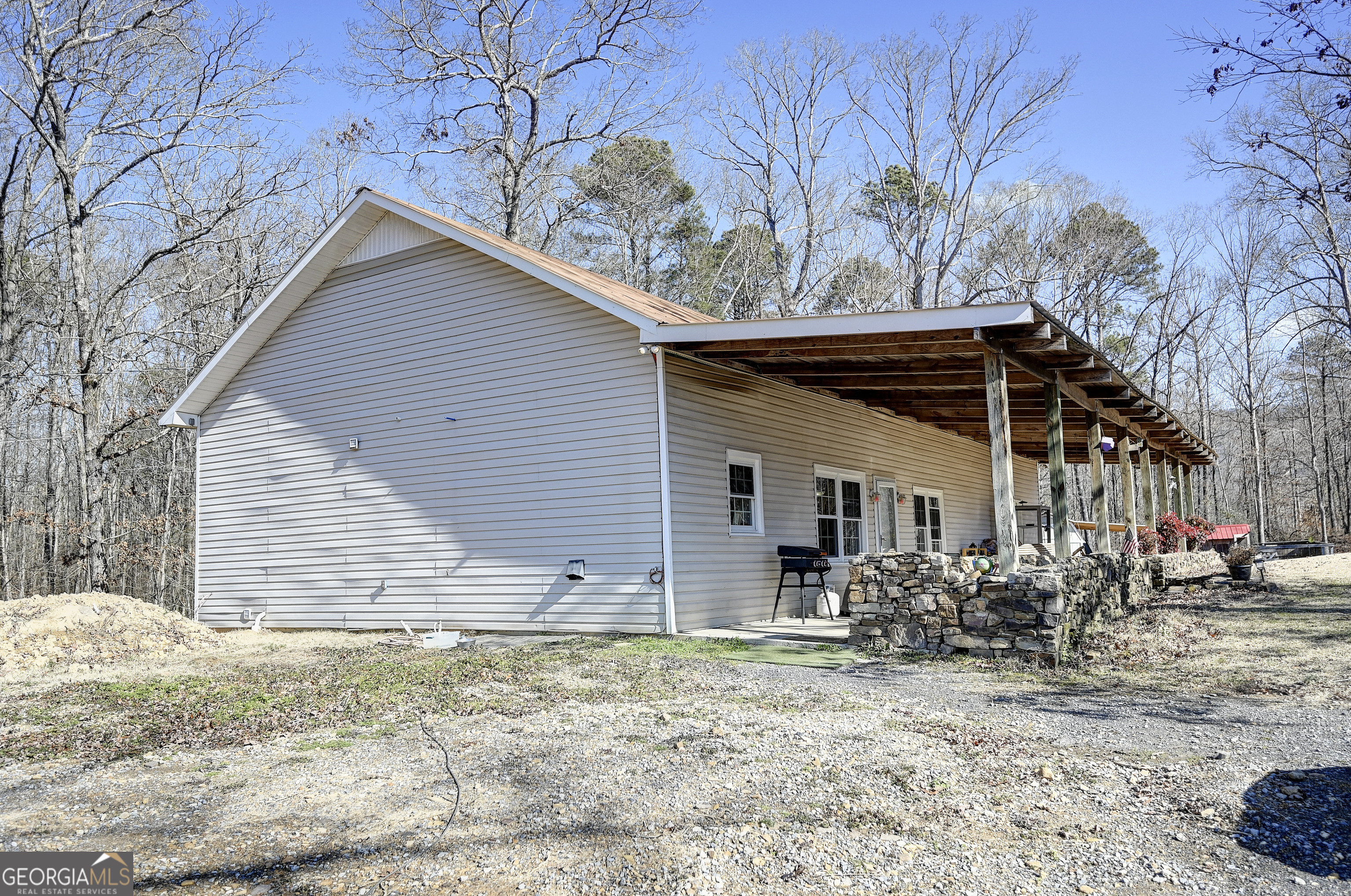 260 Lovers Lane Ne Property Photo 31
