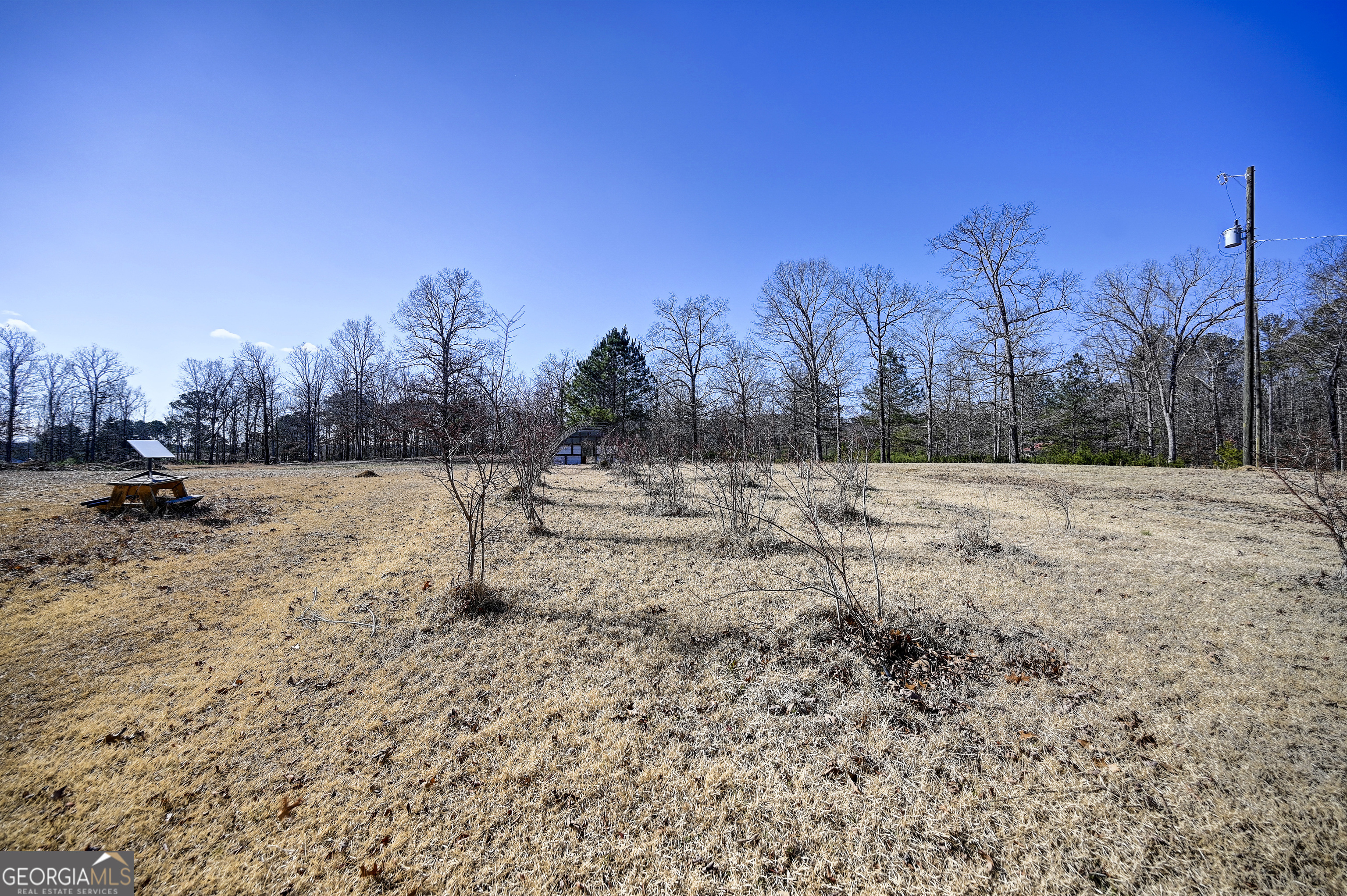 260 Lovers Lane Ne Property Photo 32