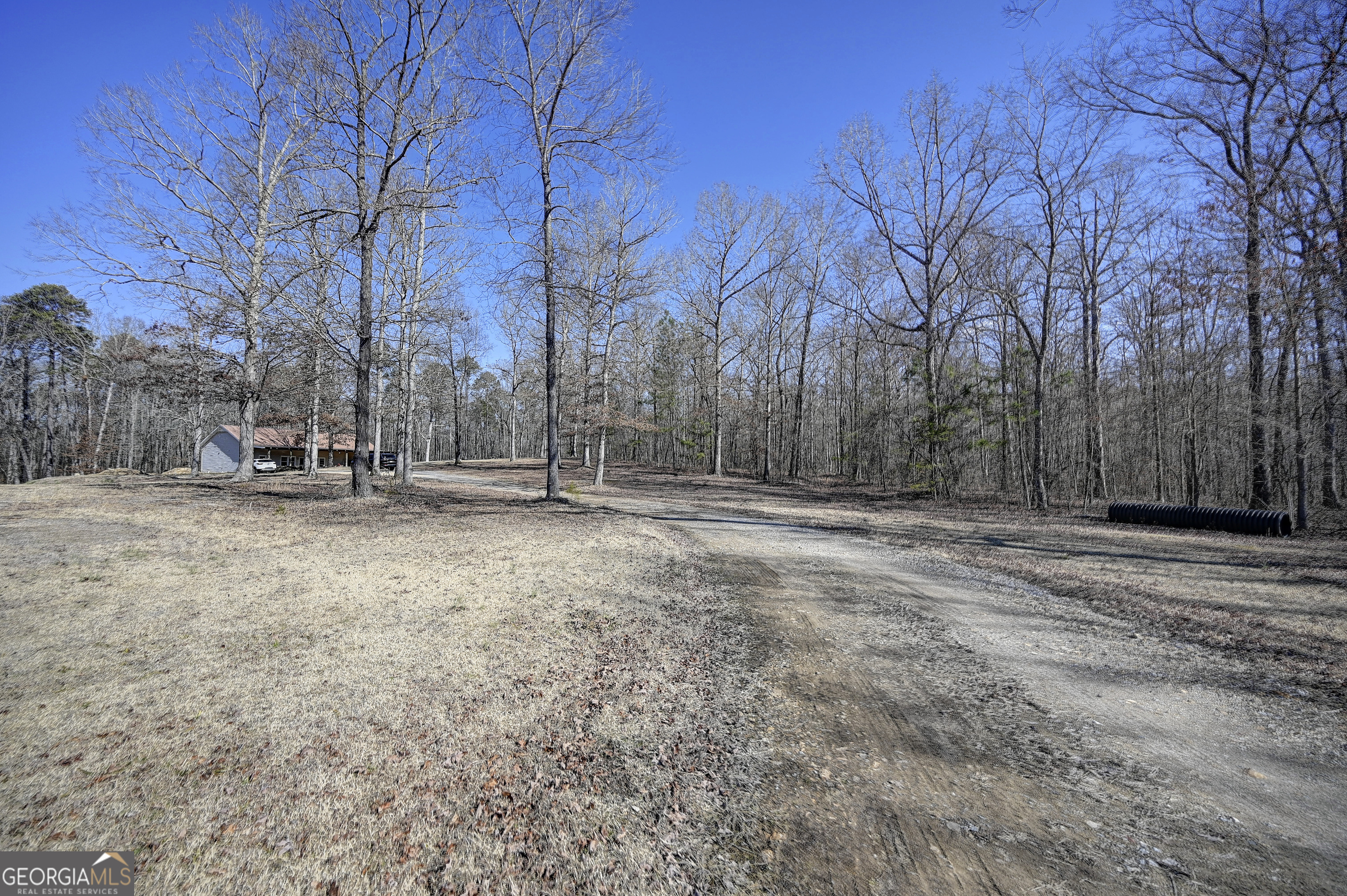 260 Lovers Lane Ne Property Photo 35