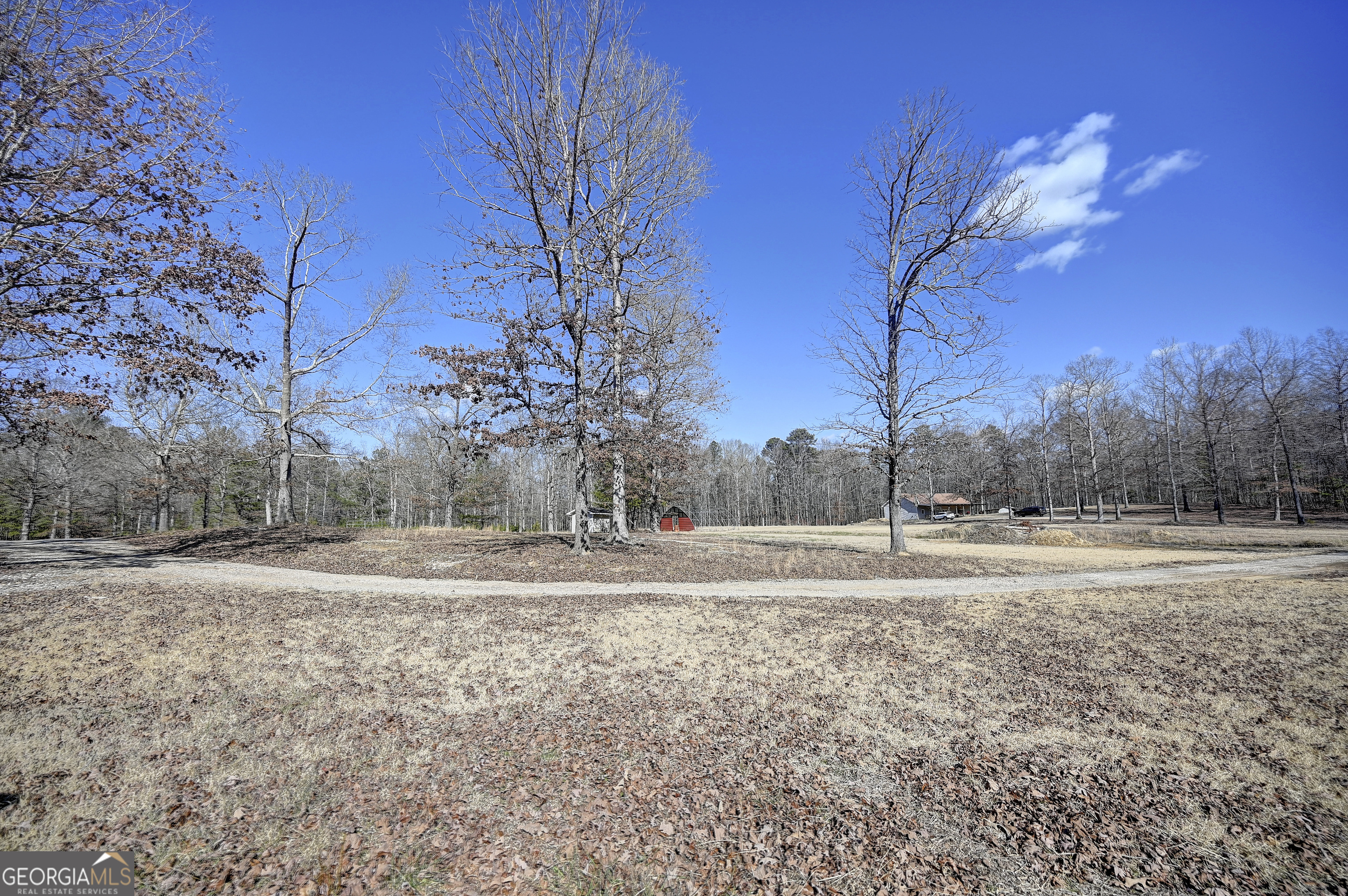 260 Lovers Lane Ne Property Photo 37